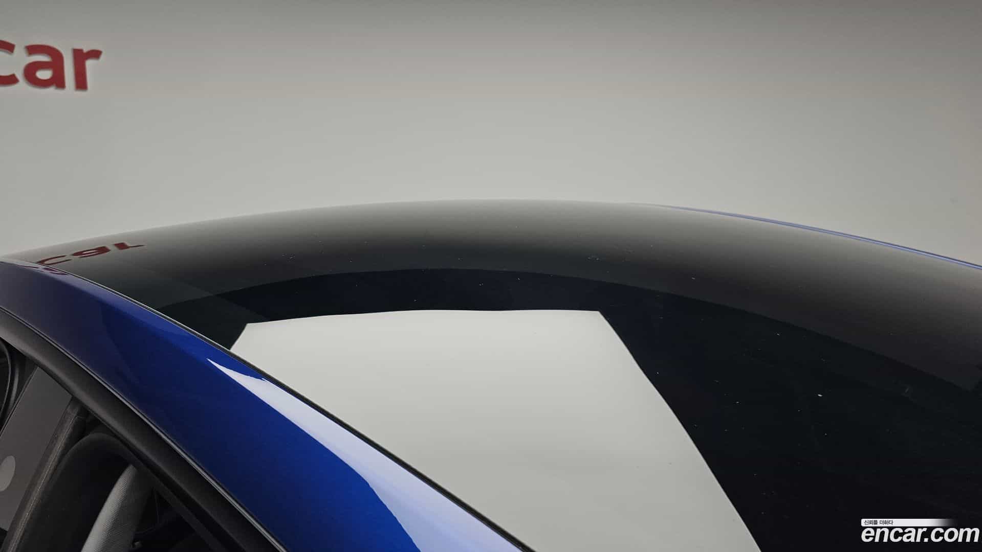 Model Y Tesla 2023.8-OPTION-022