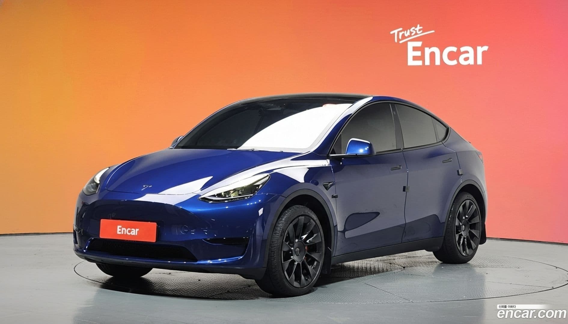 Main__Slider__Photo:Model Y Tesla 2023.8-0