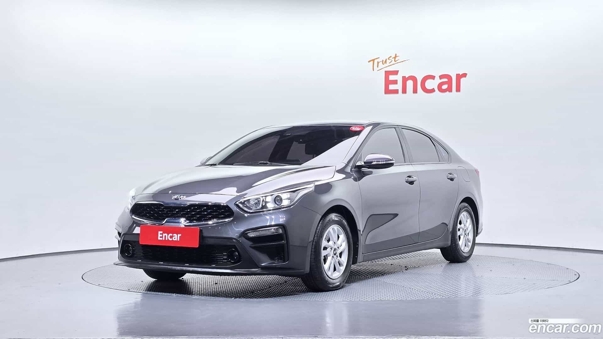 K3 Kia 2020.4-OUTER-001