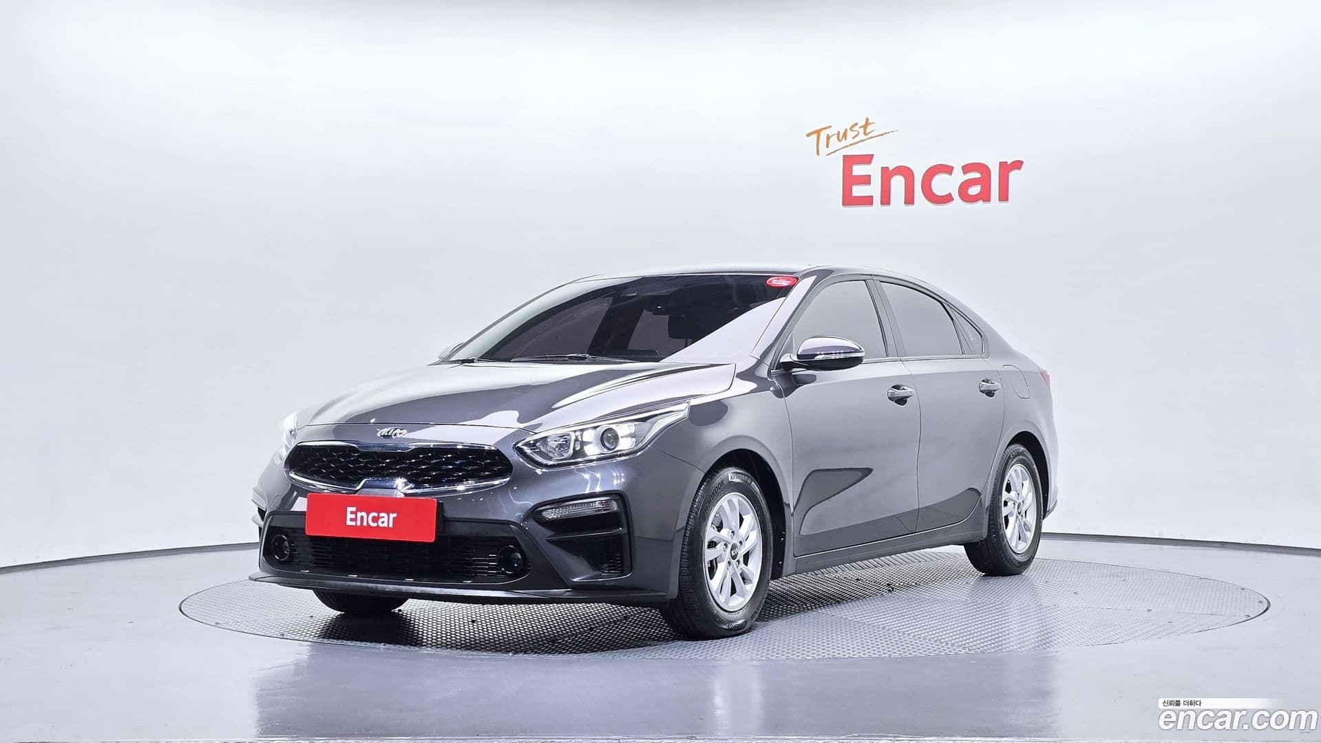 Main__Slider__Photo:K3 Kia 2020.4-0