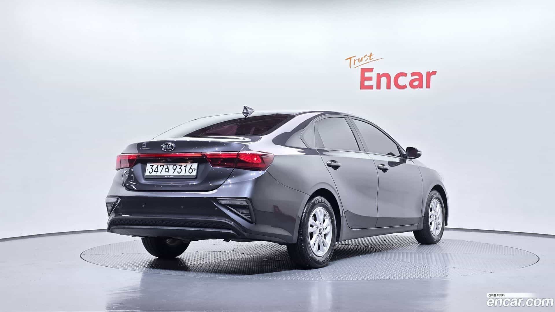 K3 Kia 2020.4-OUTER-002