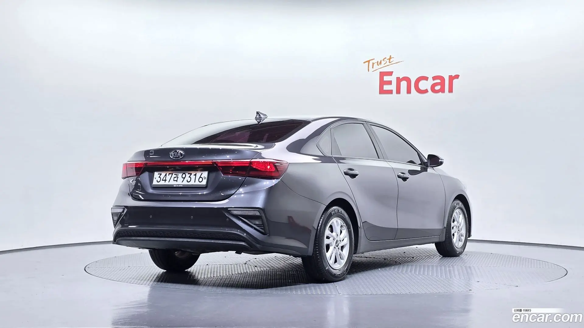 Main__Slider__Photo:K3 Kia 2020.4-1