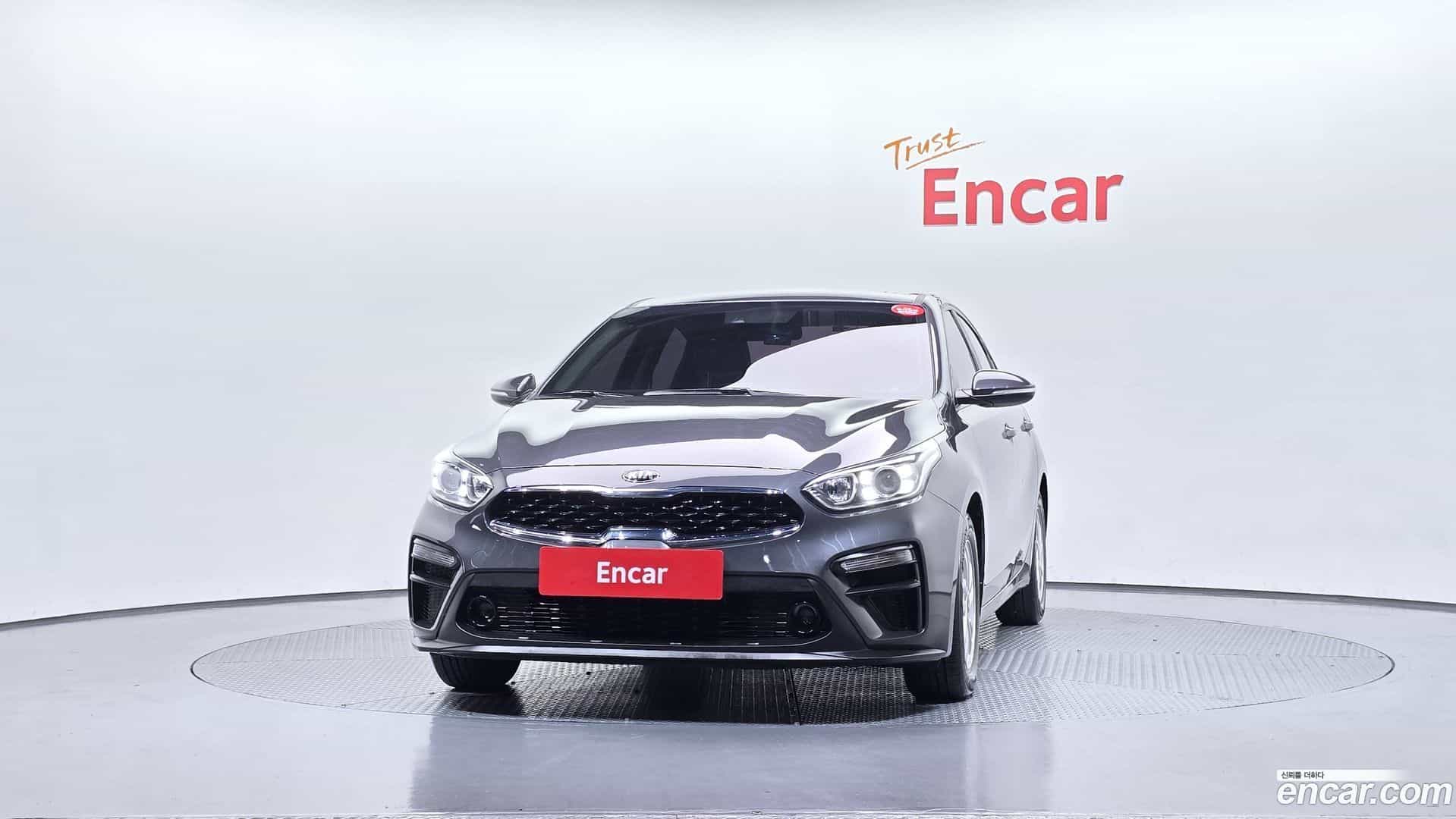 K3 Kia 2020.4-OUTER-003