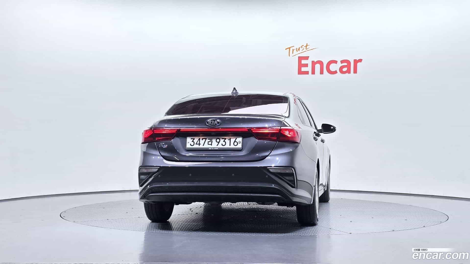 K3 Kia 2020.4-OUTER-004