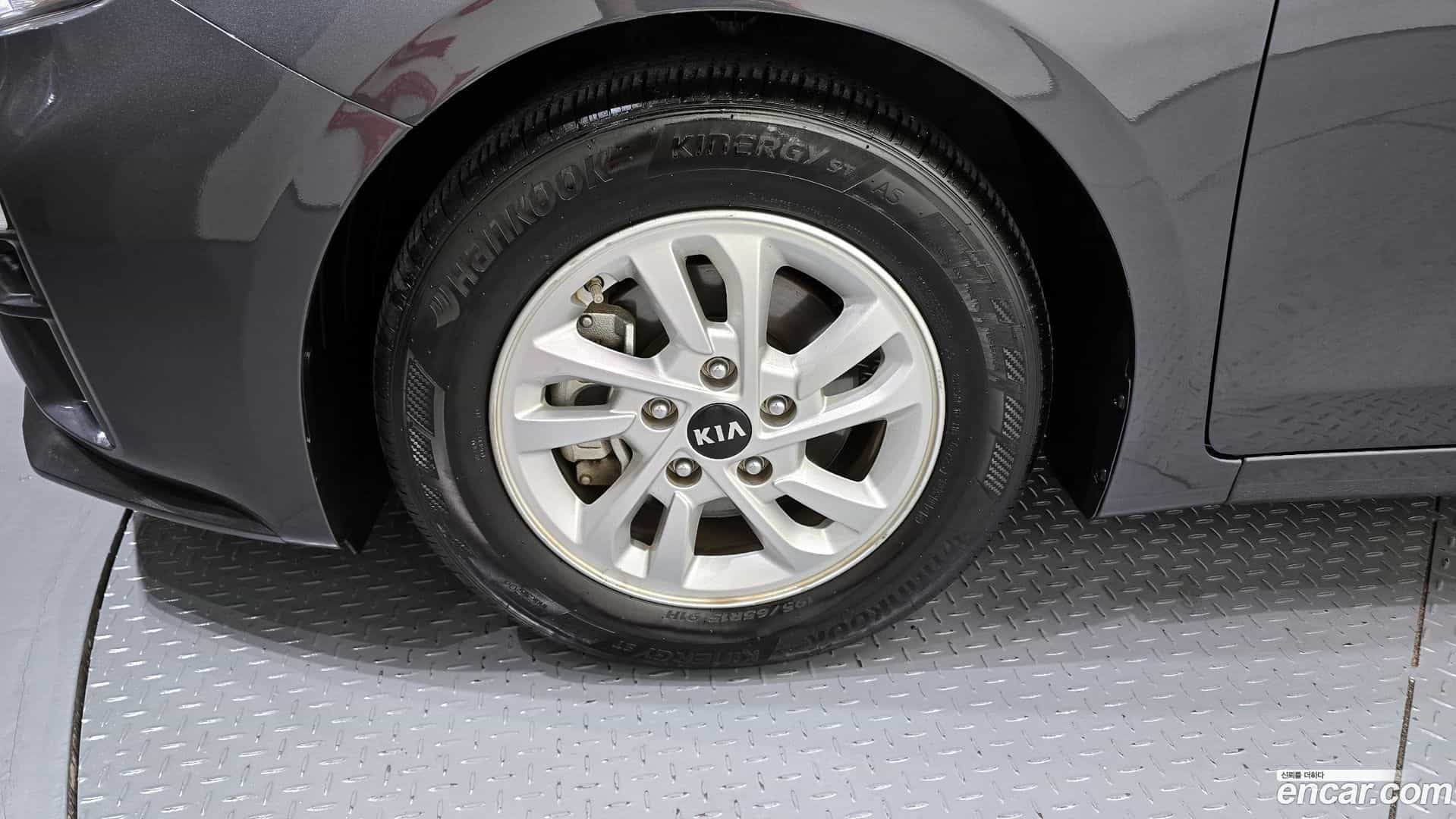 K3 Kia 2020.4-OUTER-005
