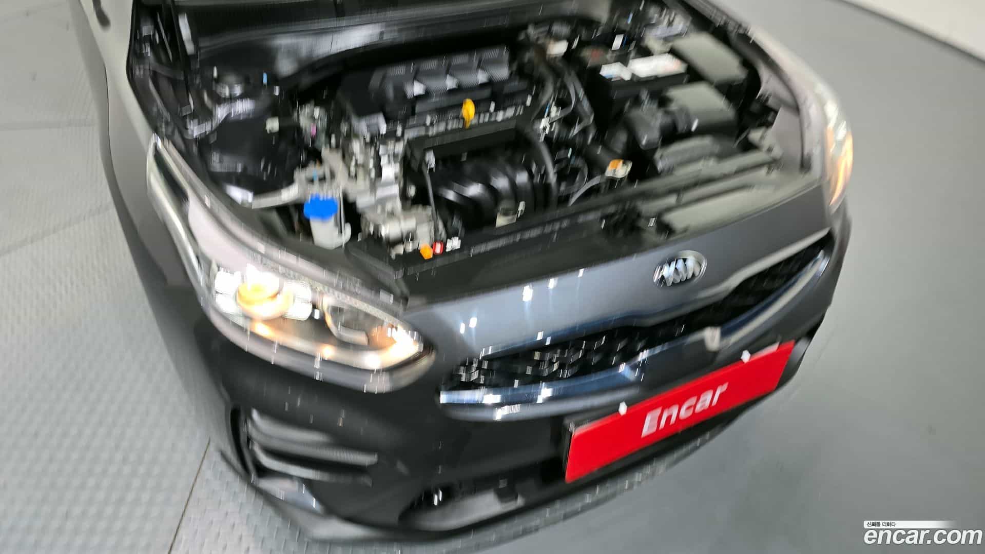 K3 Kia 2020.4-OUTER-006
