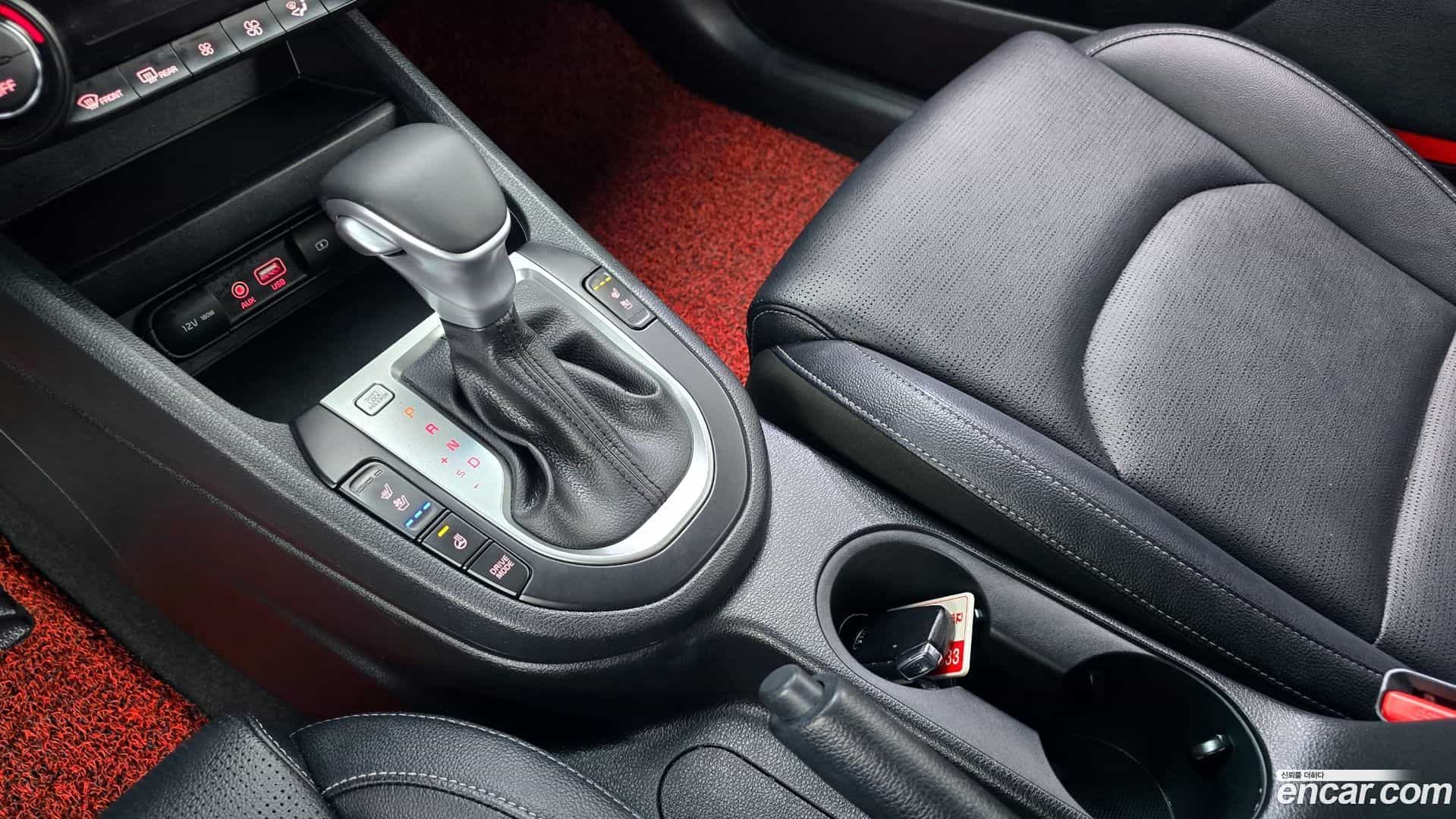 K3 Kia 2020.4-INNER-009