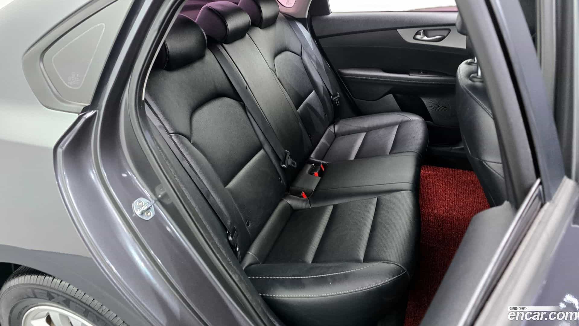 K3 Kia 2020.4-OPTION-015