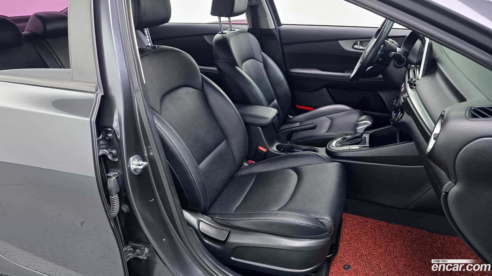K3 Kia 2020.4-OPTION-016