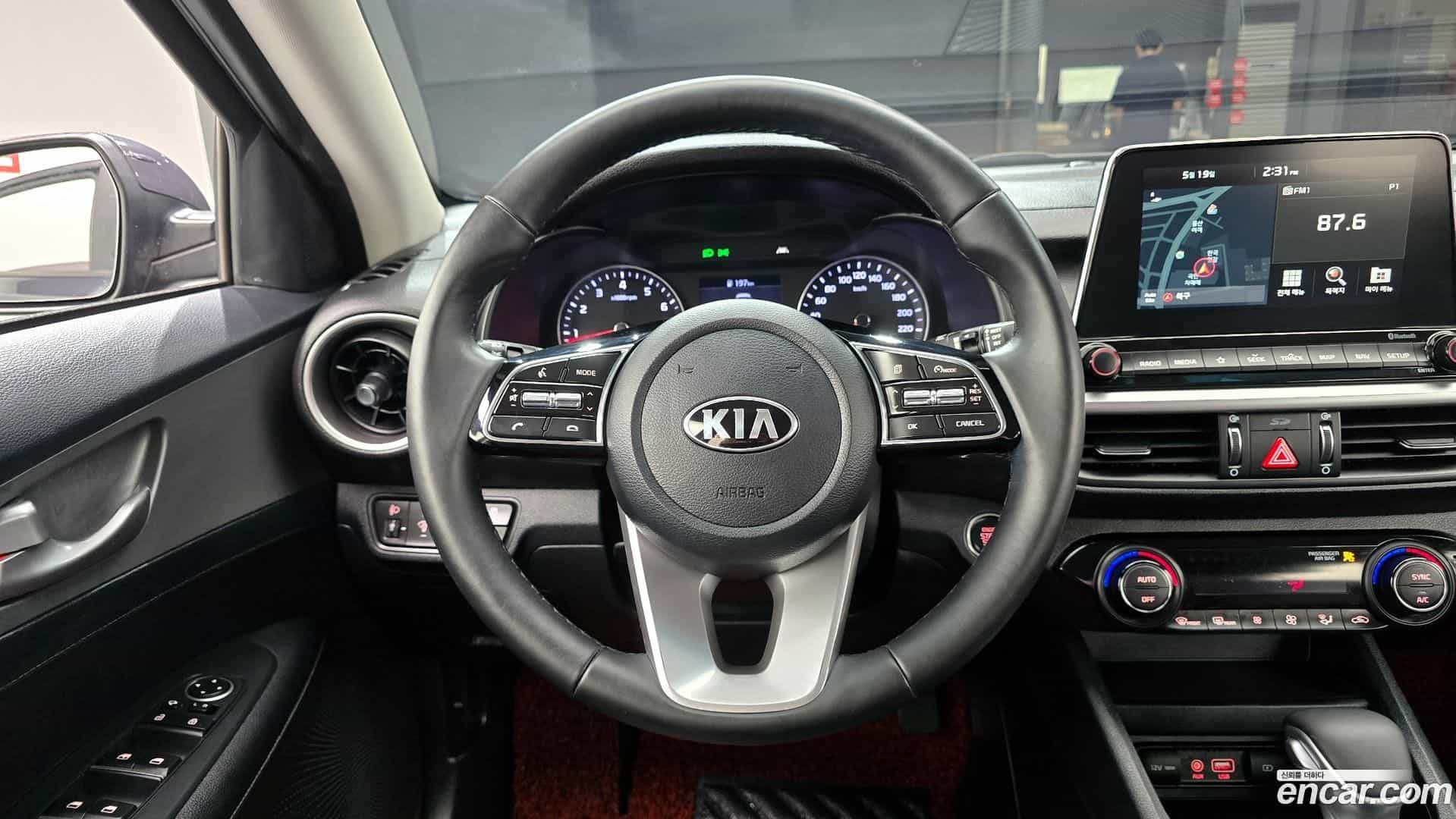 K3 Kia 2020.4-OPTION-017