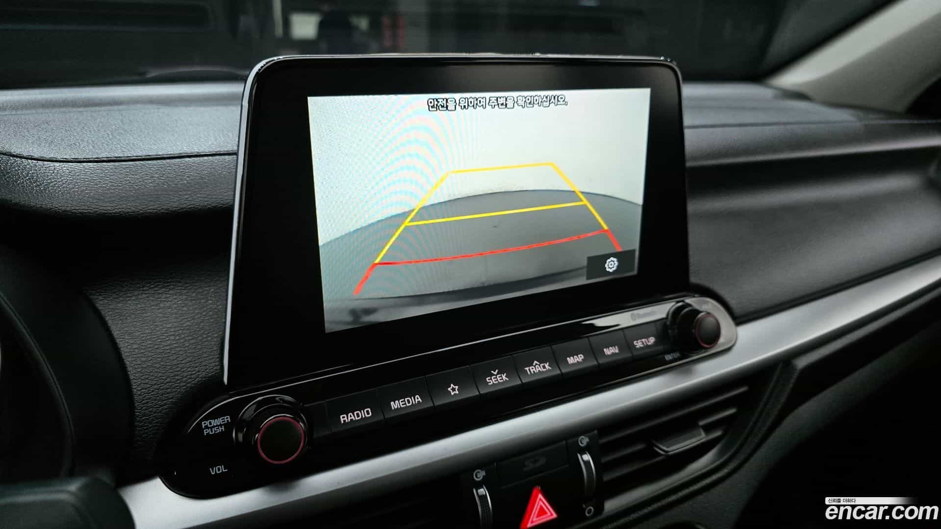 K3 Kia 2020.4-OPTION-019