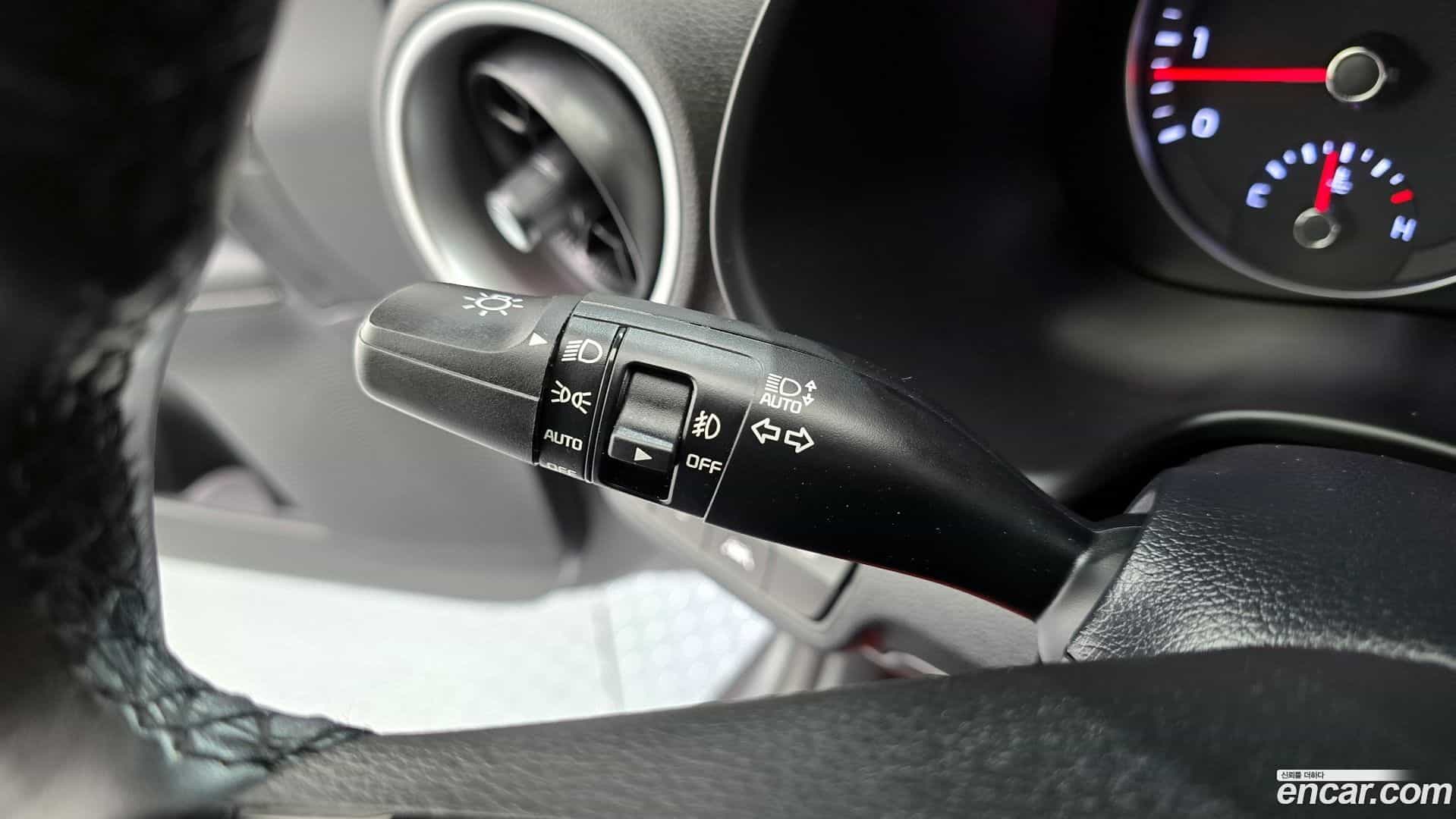 K3 Kia 2020.4-OPTION-020