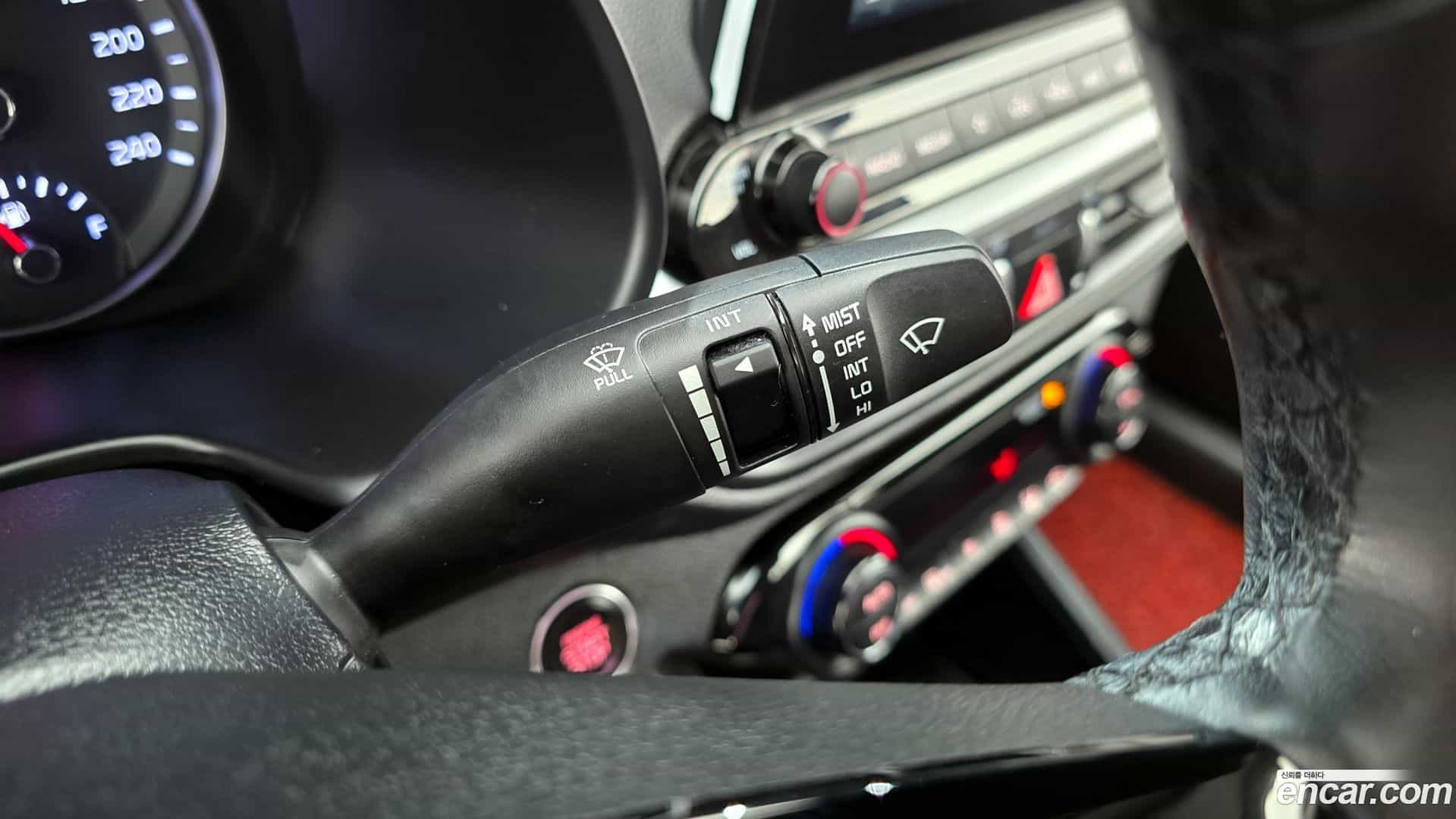 K3 Kia 2020.4-OPTION-021