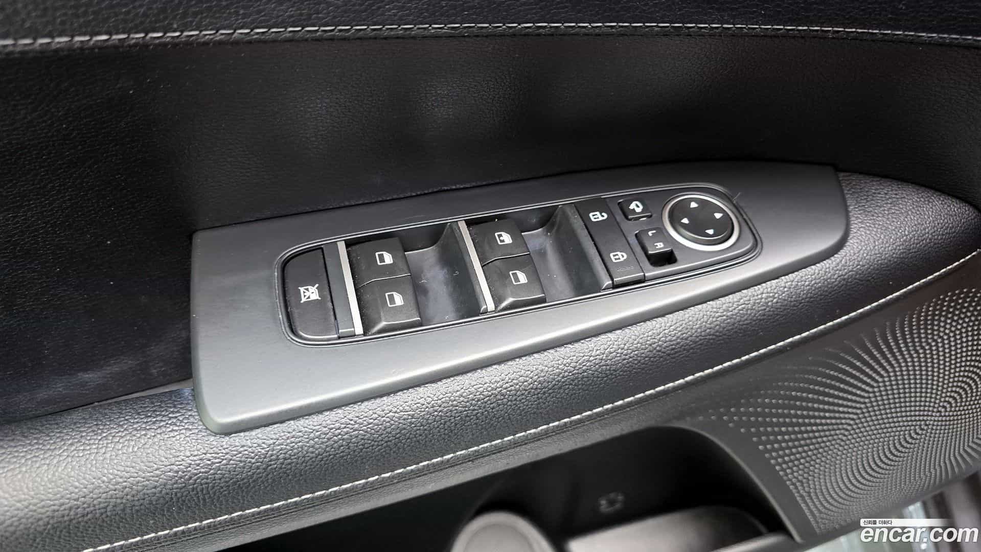 K3 Kia 2020.4-OPTION-022