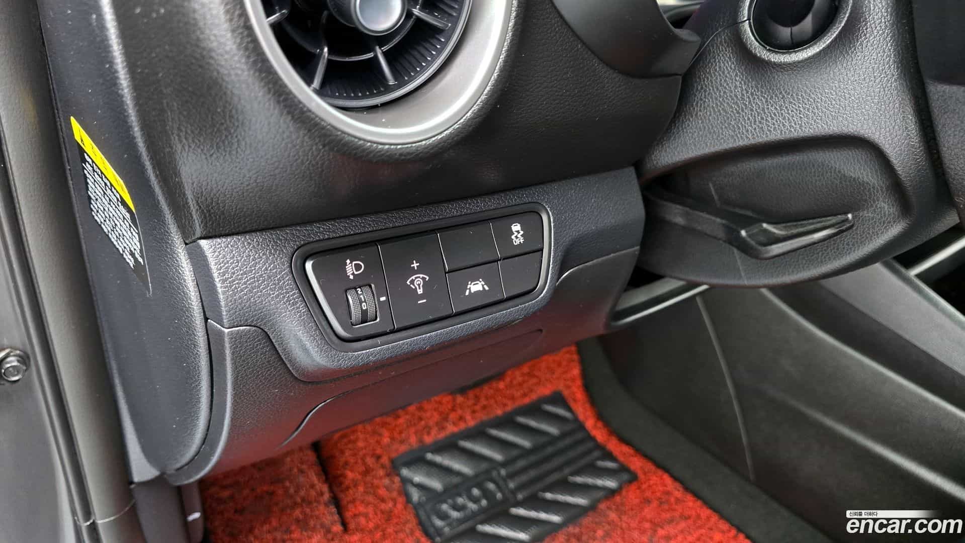 K3 Kia 2020.4-OPTION-023