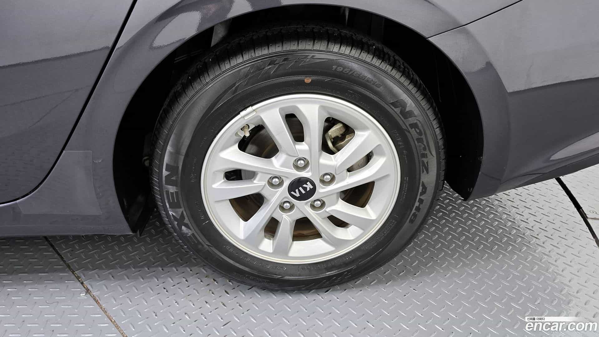 K3 Kia 2020.4-OUTER-031