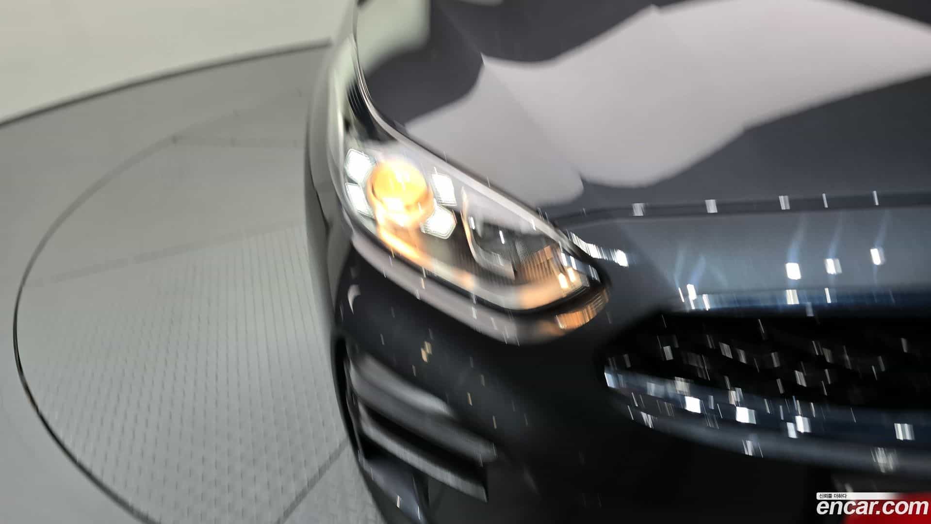 K3 Kia 2020.4-OUTER-032