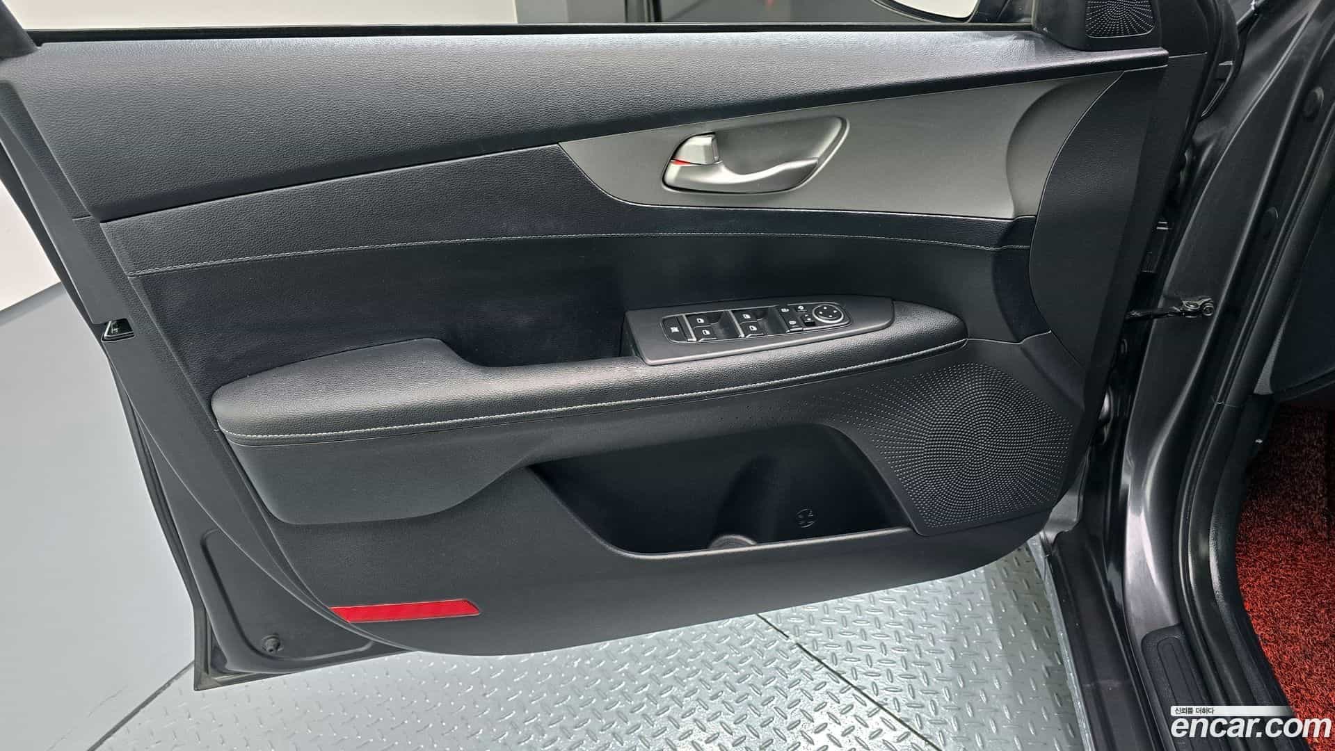 K3 Kia 2020.4-INNER-034