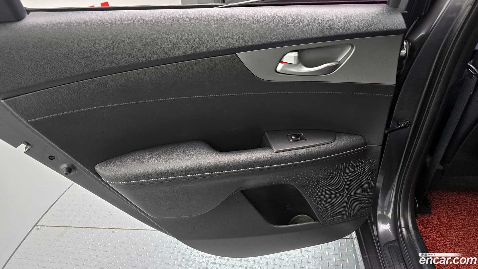 K3 Kia 2020.4-INNER-035