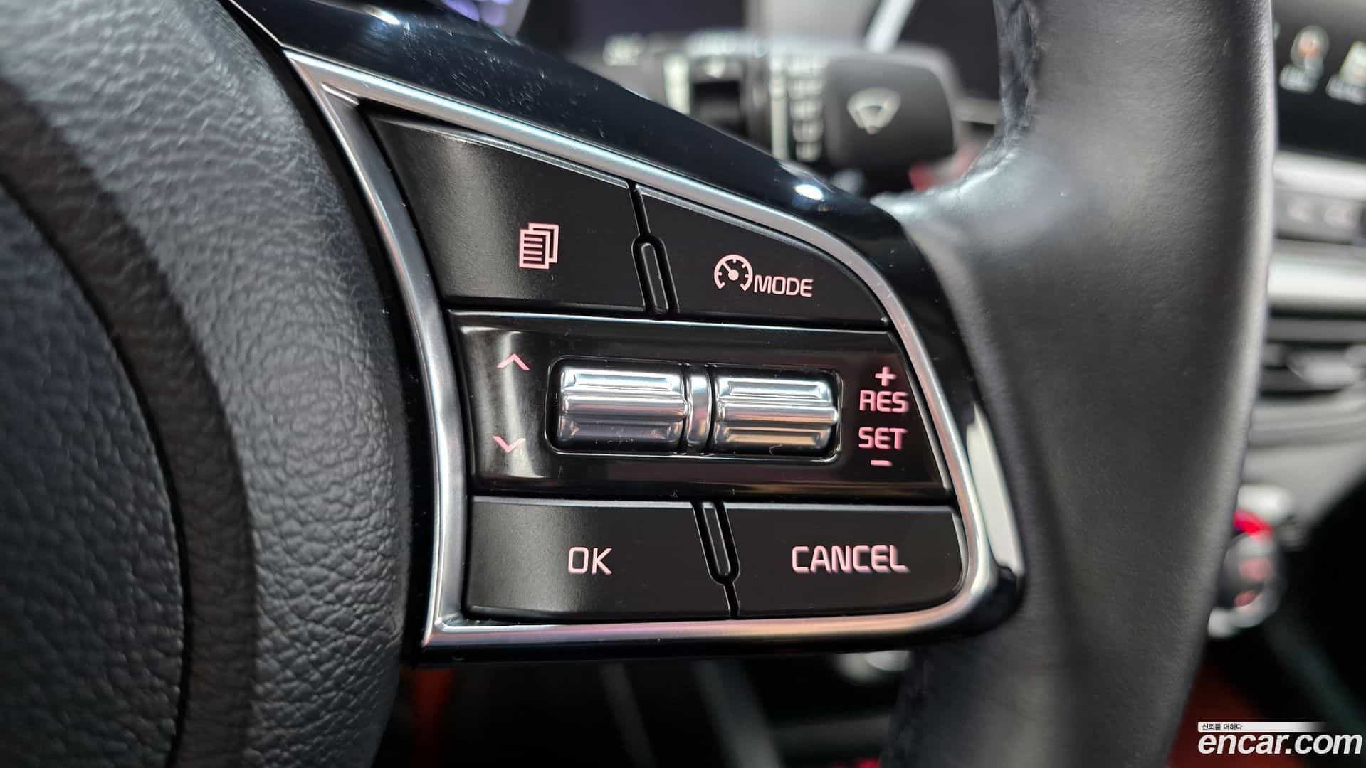 K3 Kia 2020.4-OPTION-040