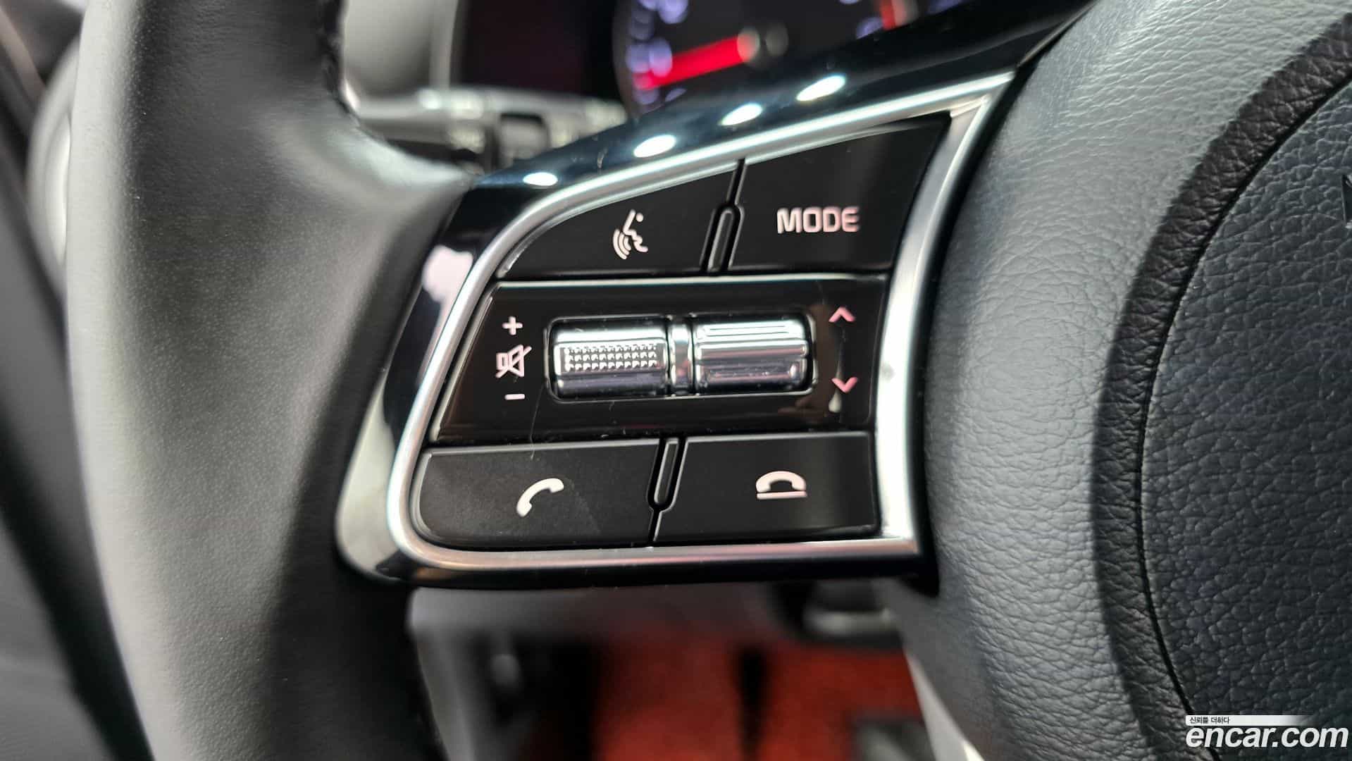 K3 Kia 2020.4-OPTION-043