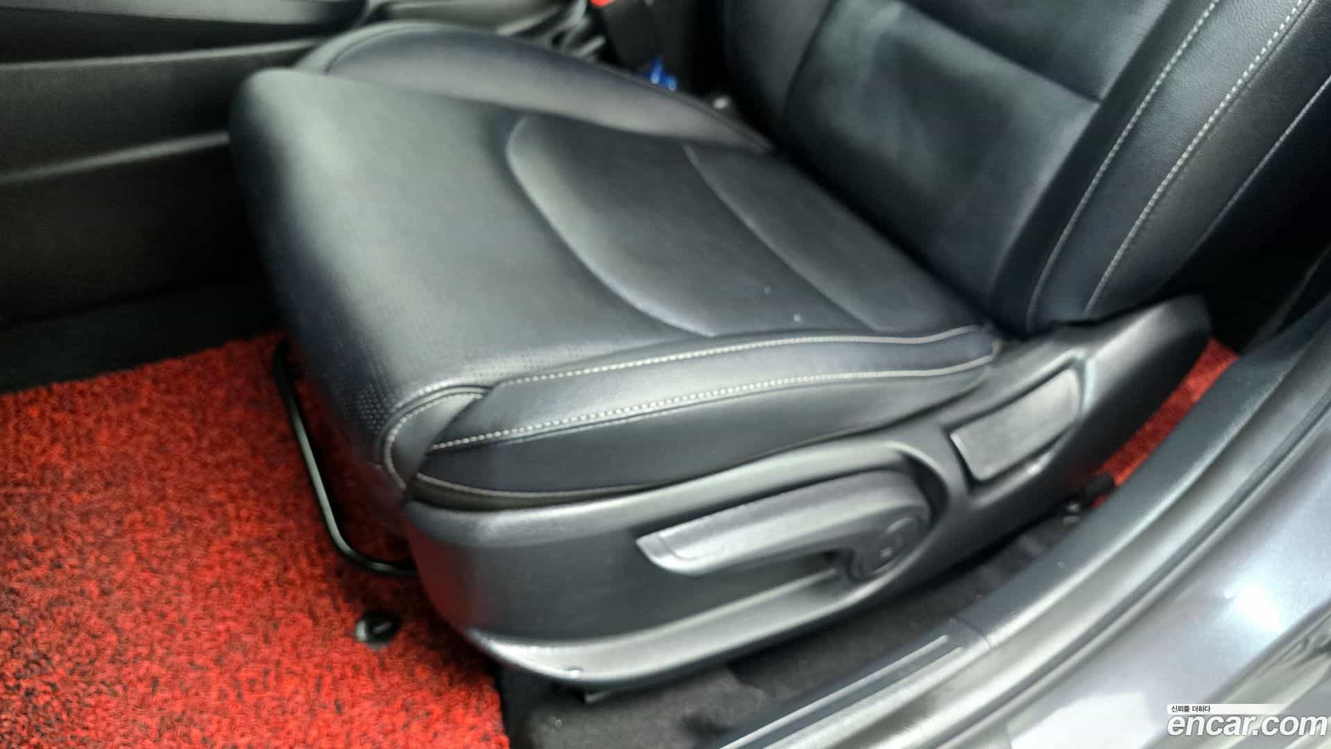 K3 Kia 2020.4-OPTION-044
