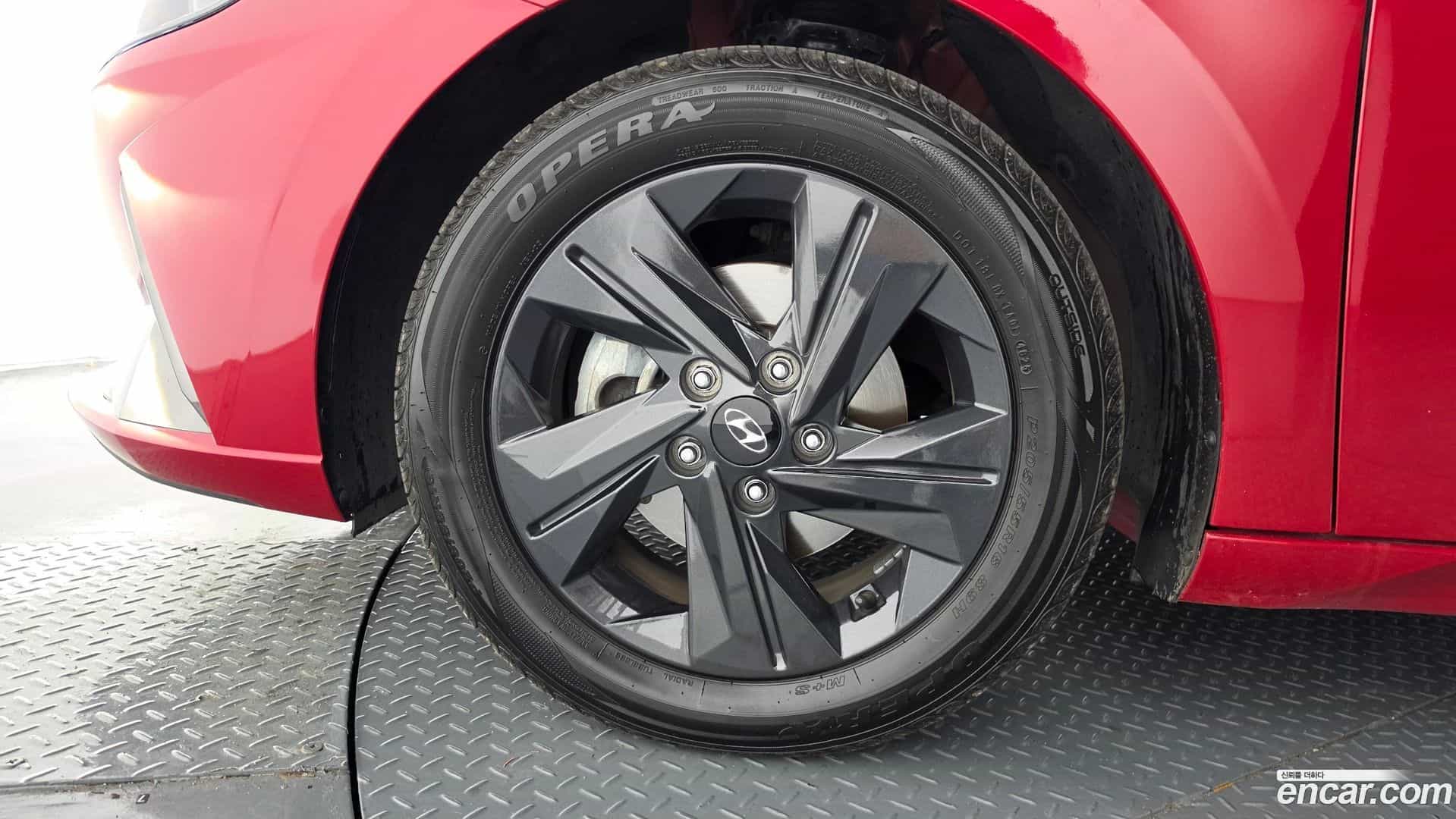 AVANTE Hyundai 2022.6-OUTER-005