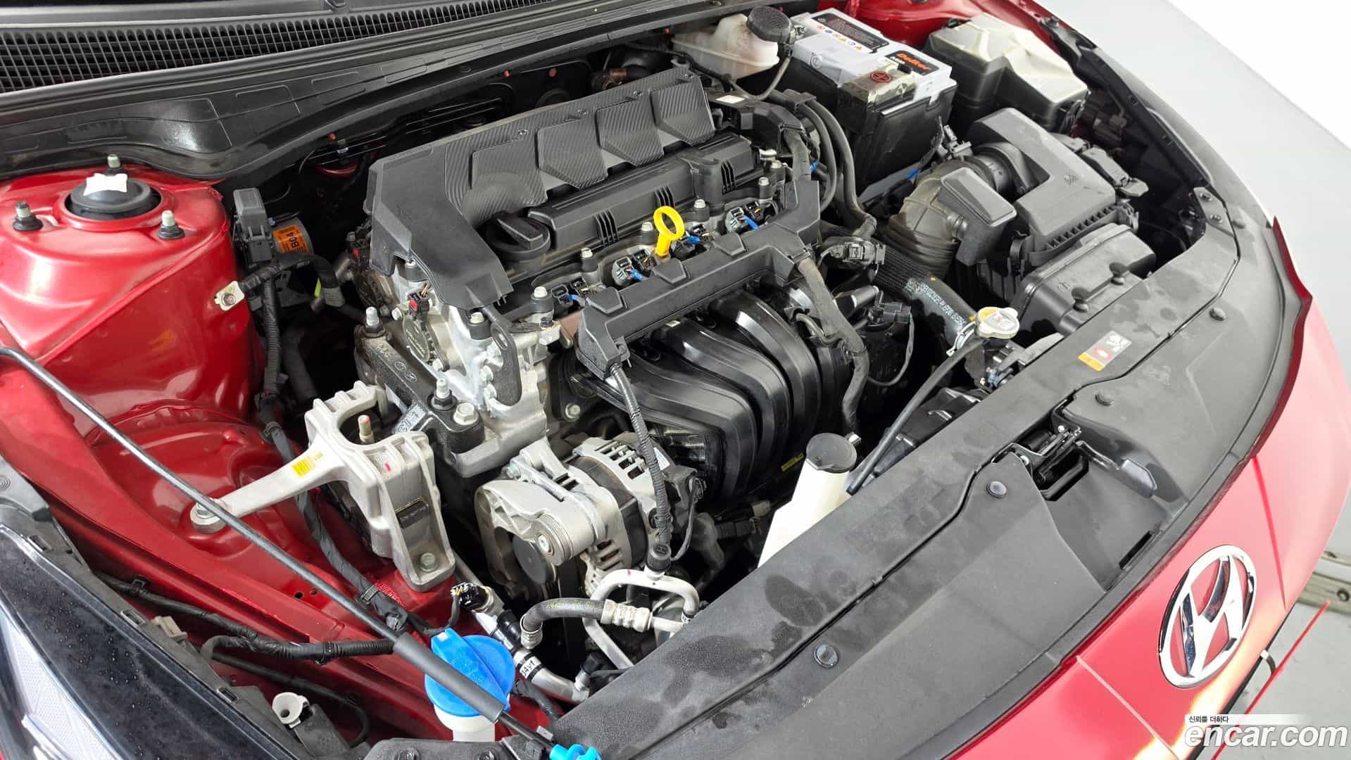 AVANTE Hyundai 2022.6-OUTER-006