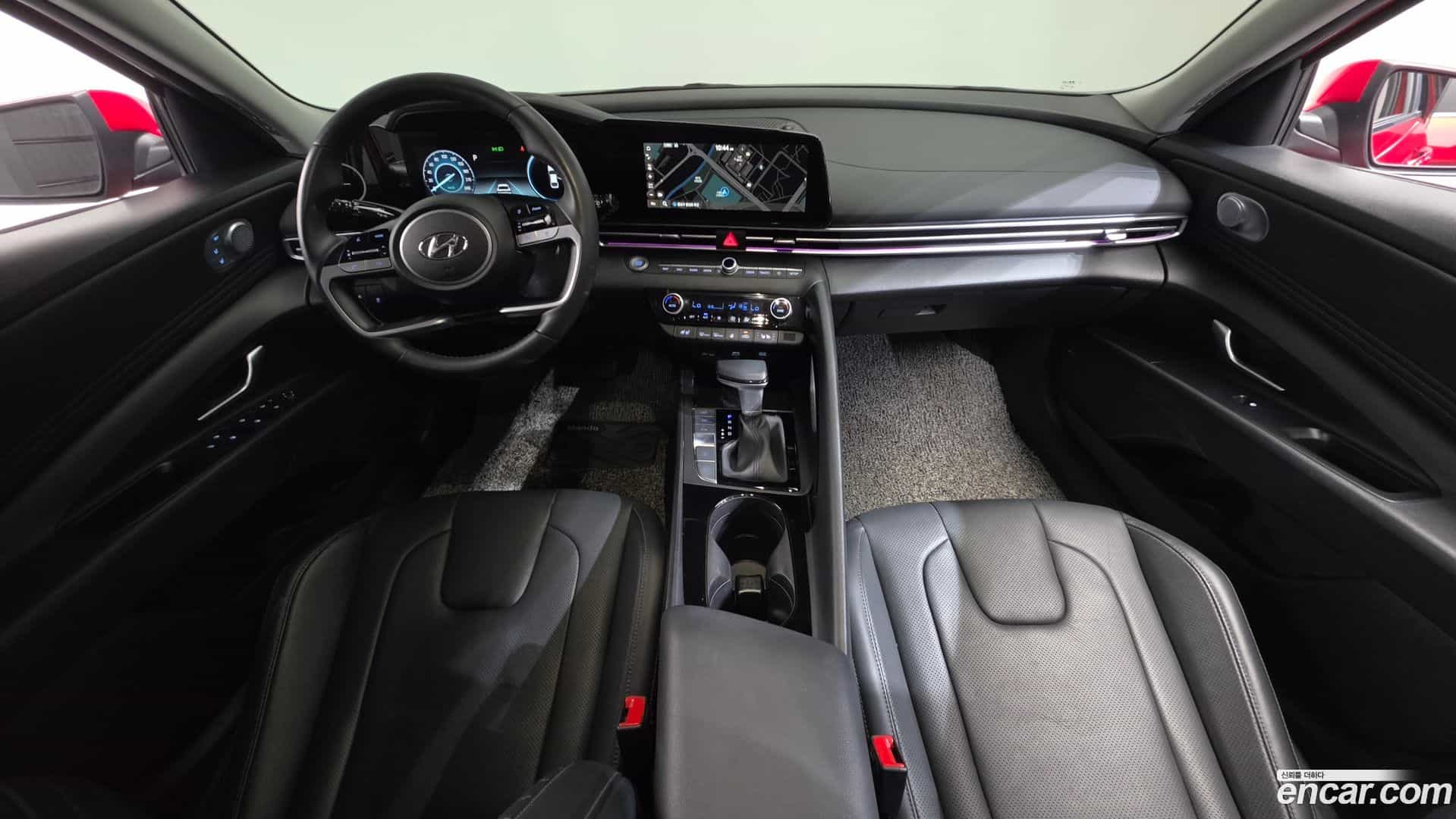 AVANTE Hyundai 2022.6-INNER-007