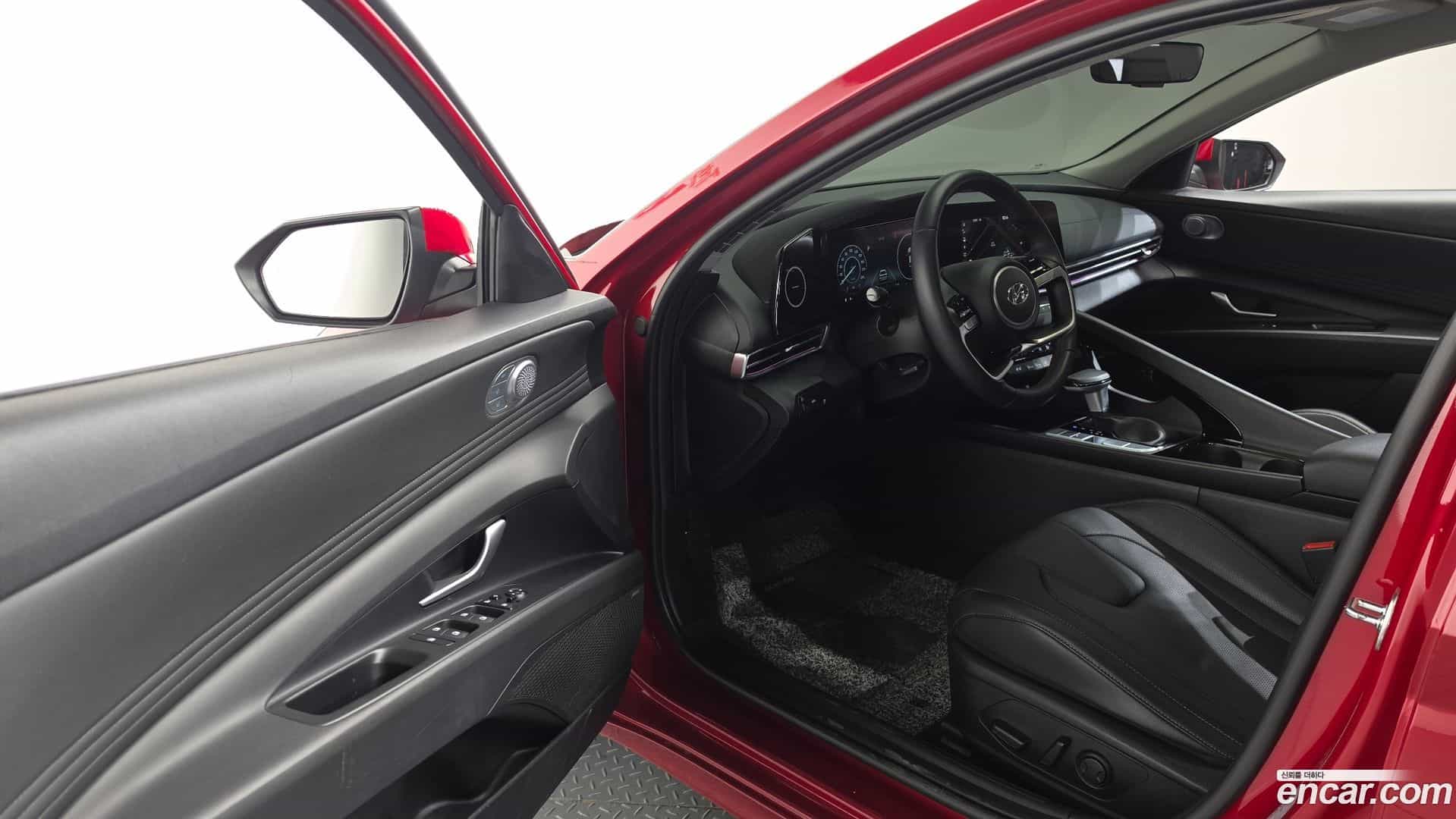 AVANTE Hyundai 2022.6-INNER-010