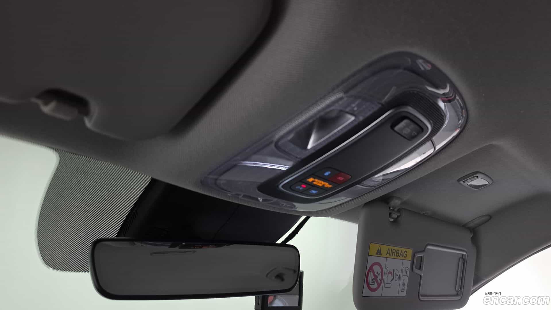 AVANTE Hyundai 2022.6-OPTION-022