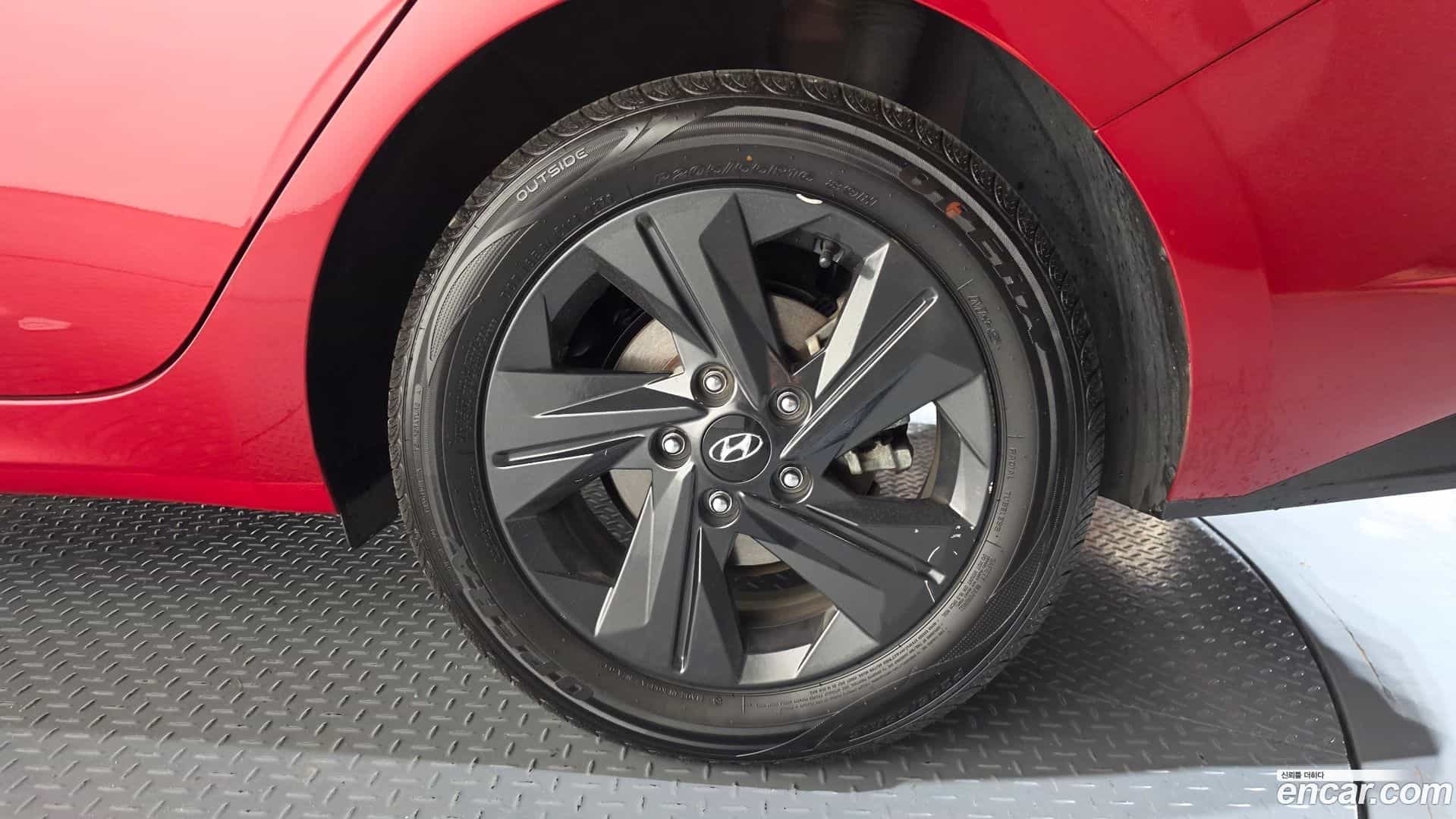 AVANTE Hyundai 2022.6-OUTER-031