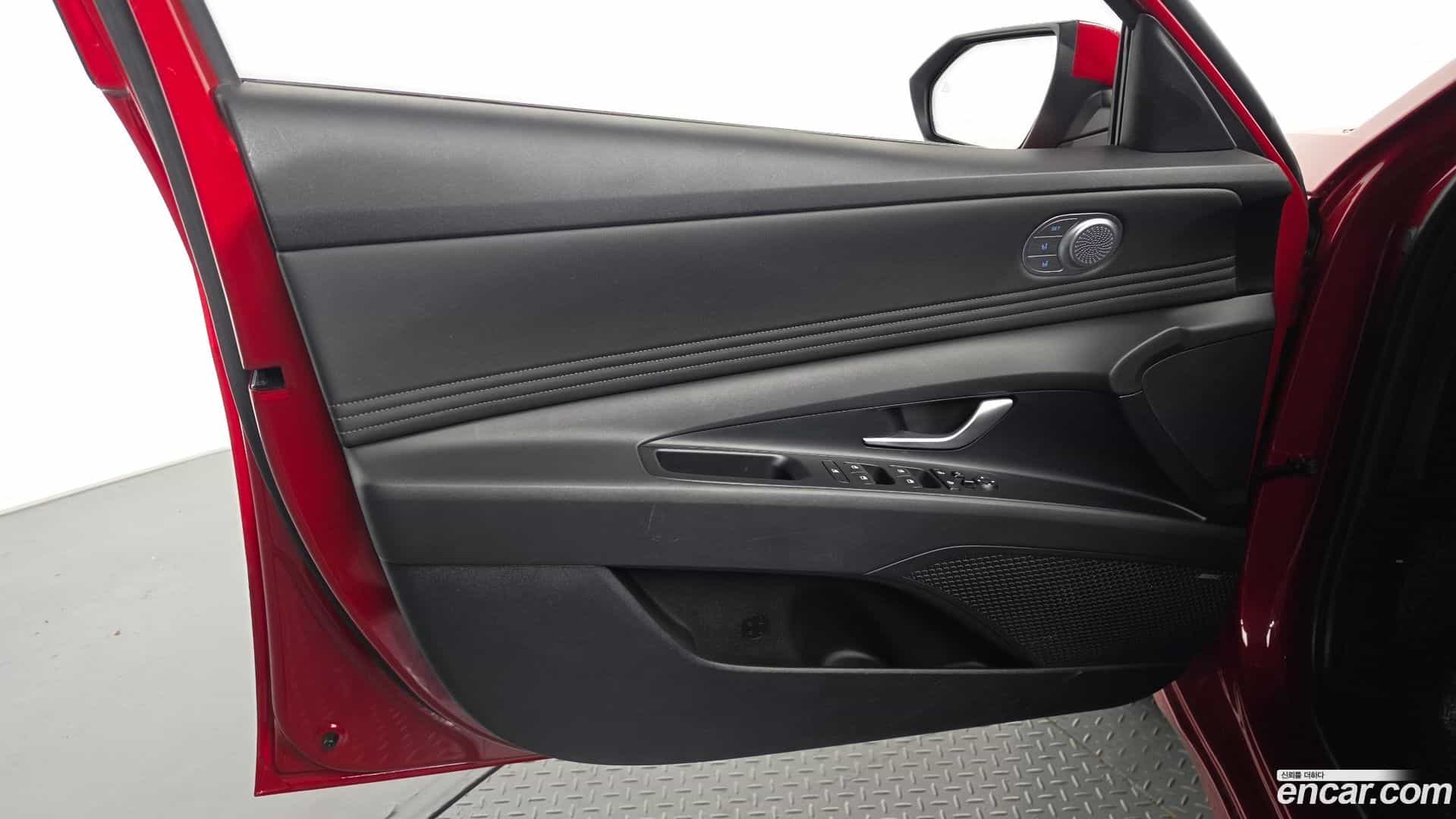 AVANTE Hyundai 2022.6-INNER-034