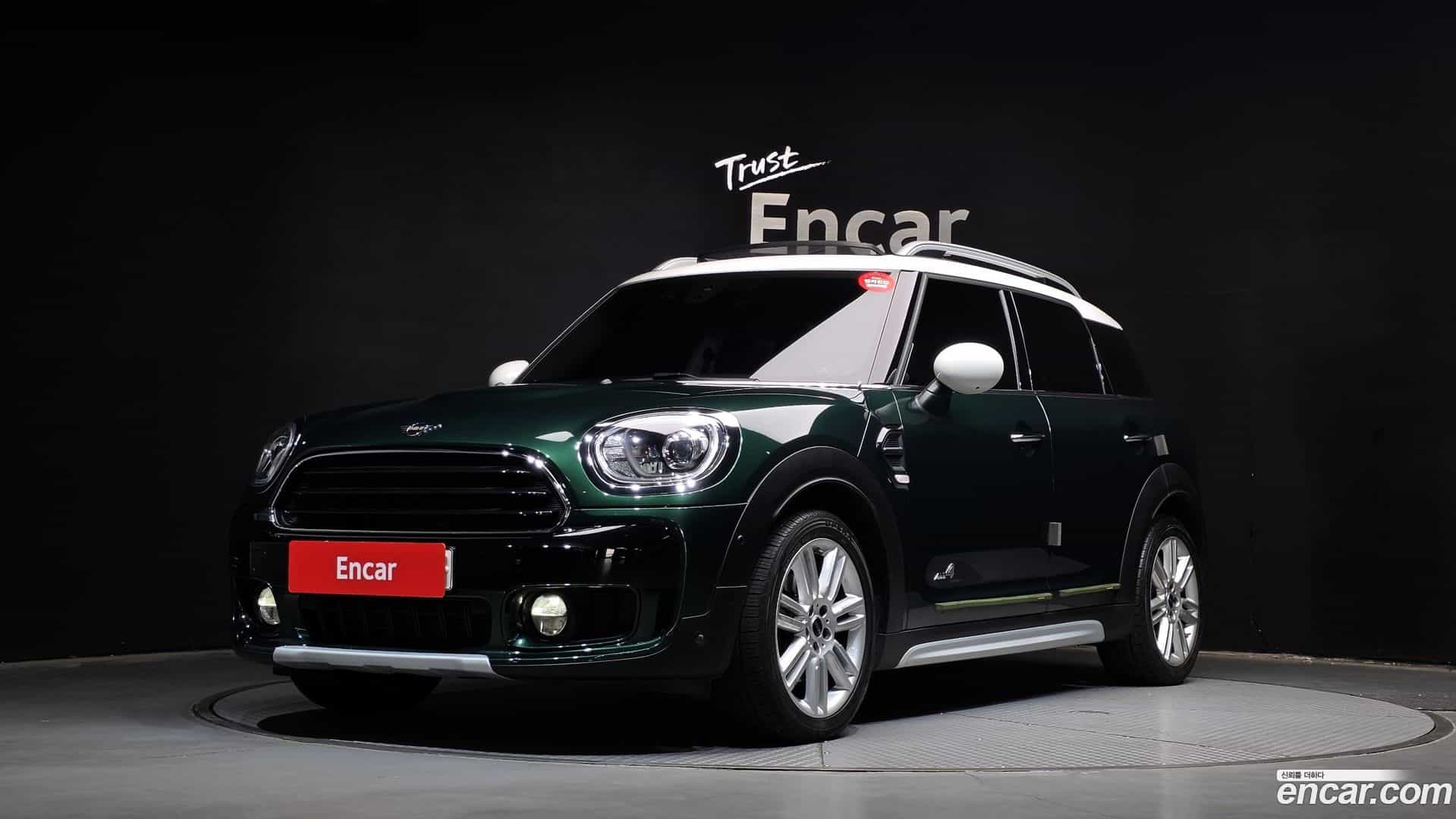 Countryman Mini 2019.10-OUTER-001