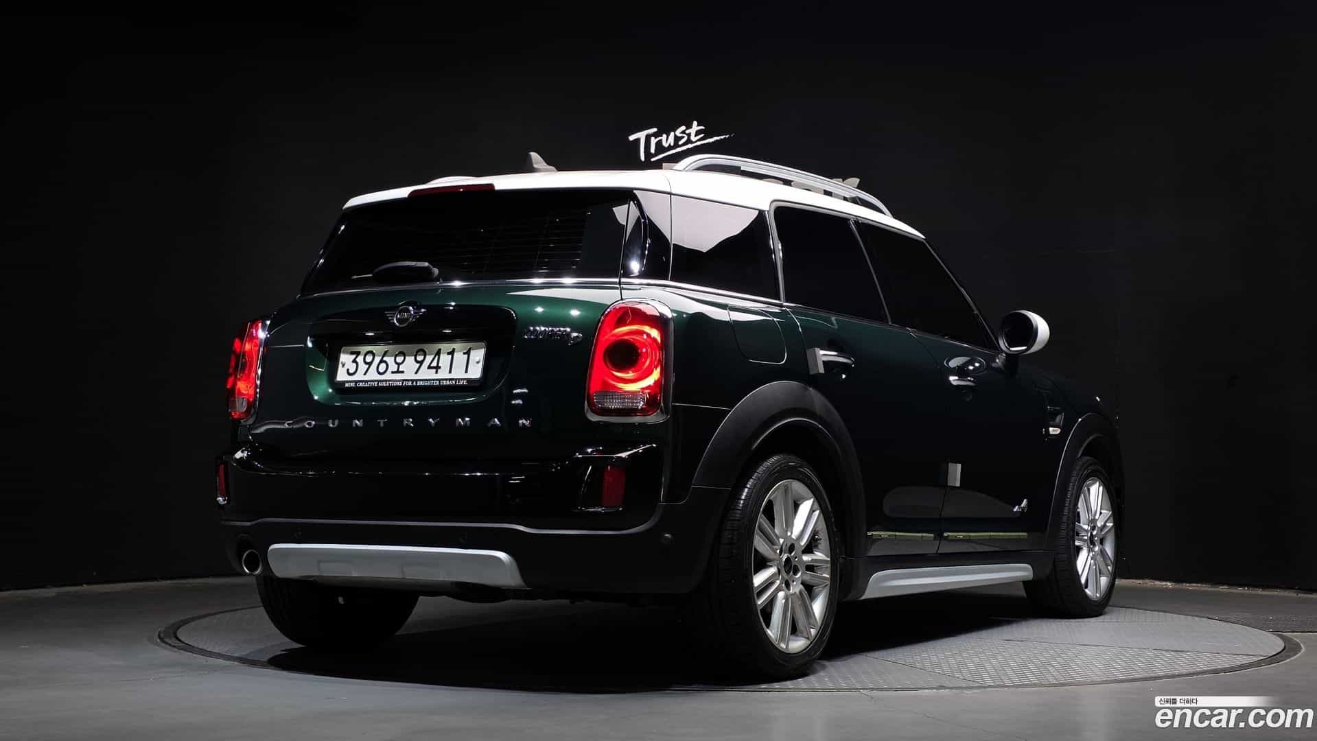 Countryman Mini 2019.10-OUTER-002