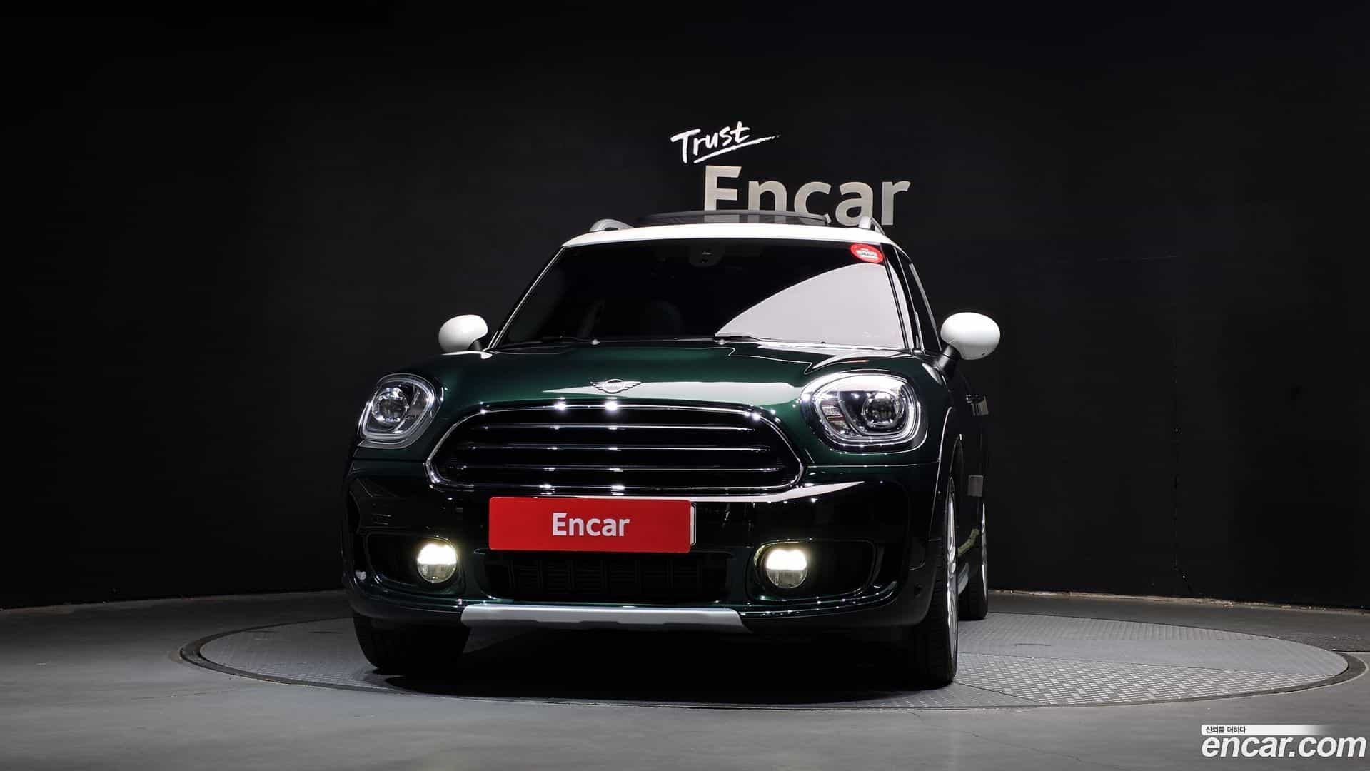 Countryman Mini 2019.10-OUTER-003