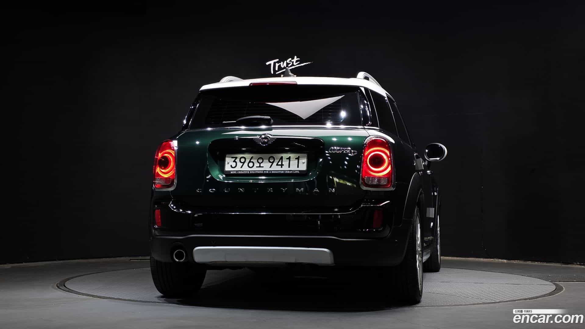 Countryman Mini 2019.10-OUTER-004