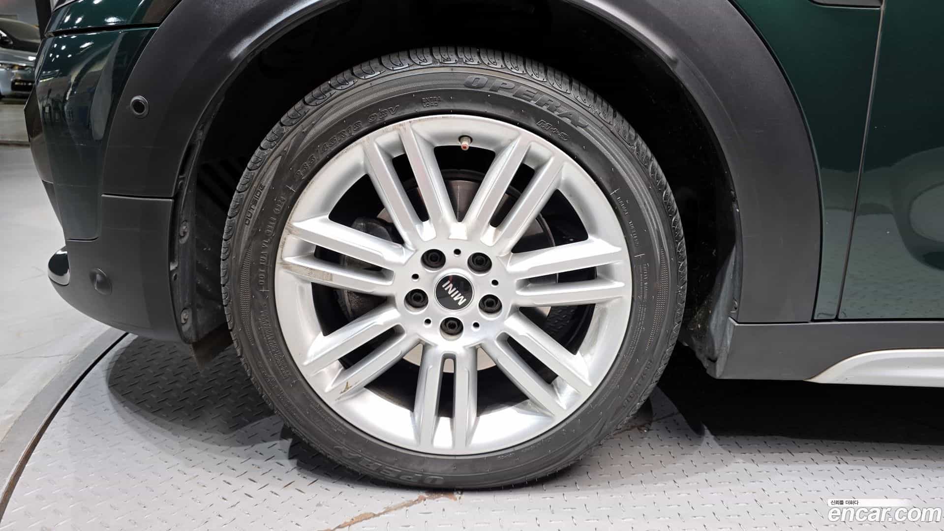 Countryman Mini 2019.10-OUTER-005