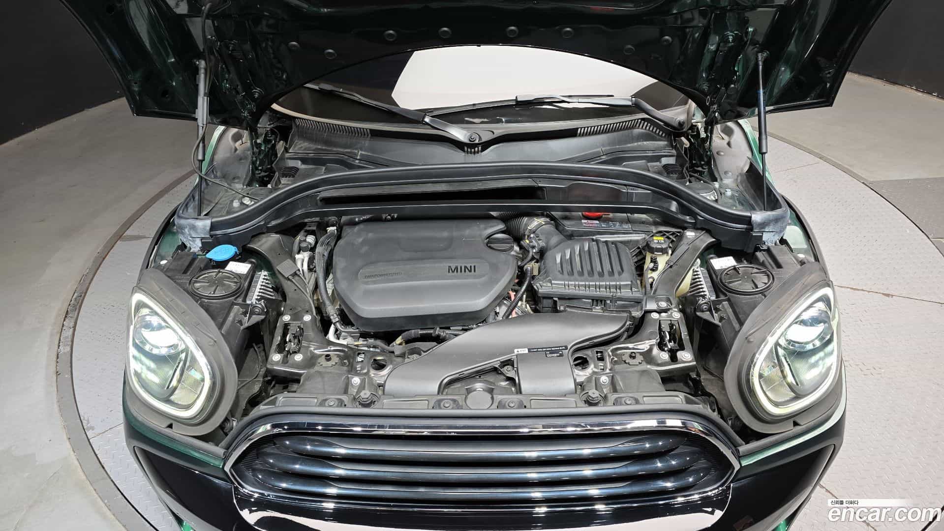 Countryman Mini 2019.10-OUTER-006