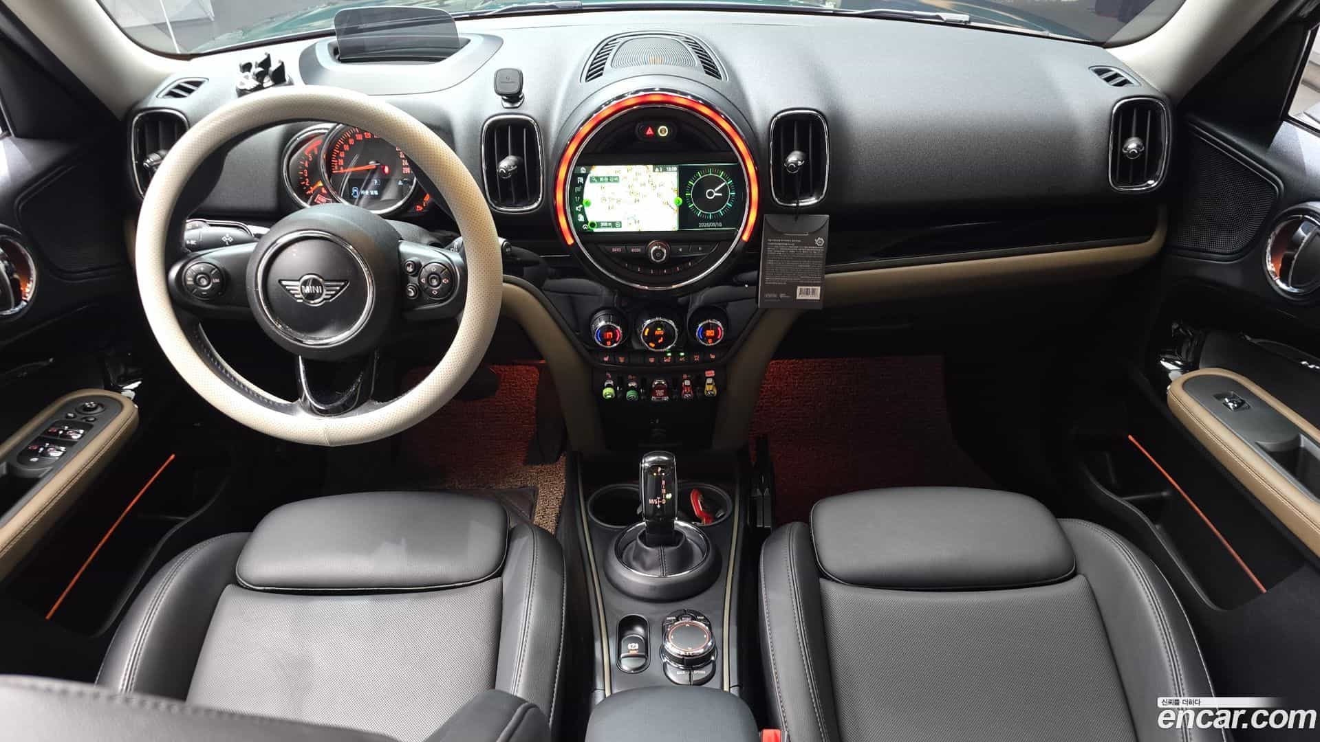 Countryman Mini 2019.10-INNER-007