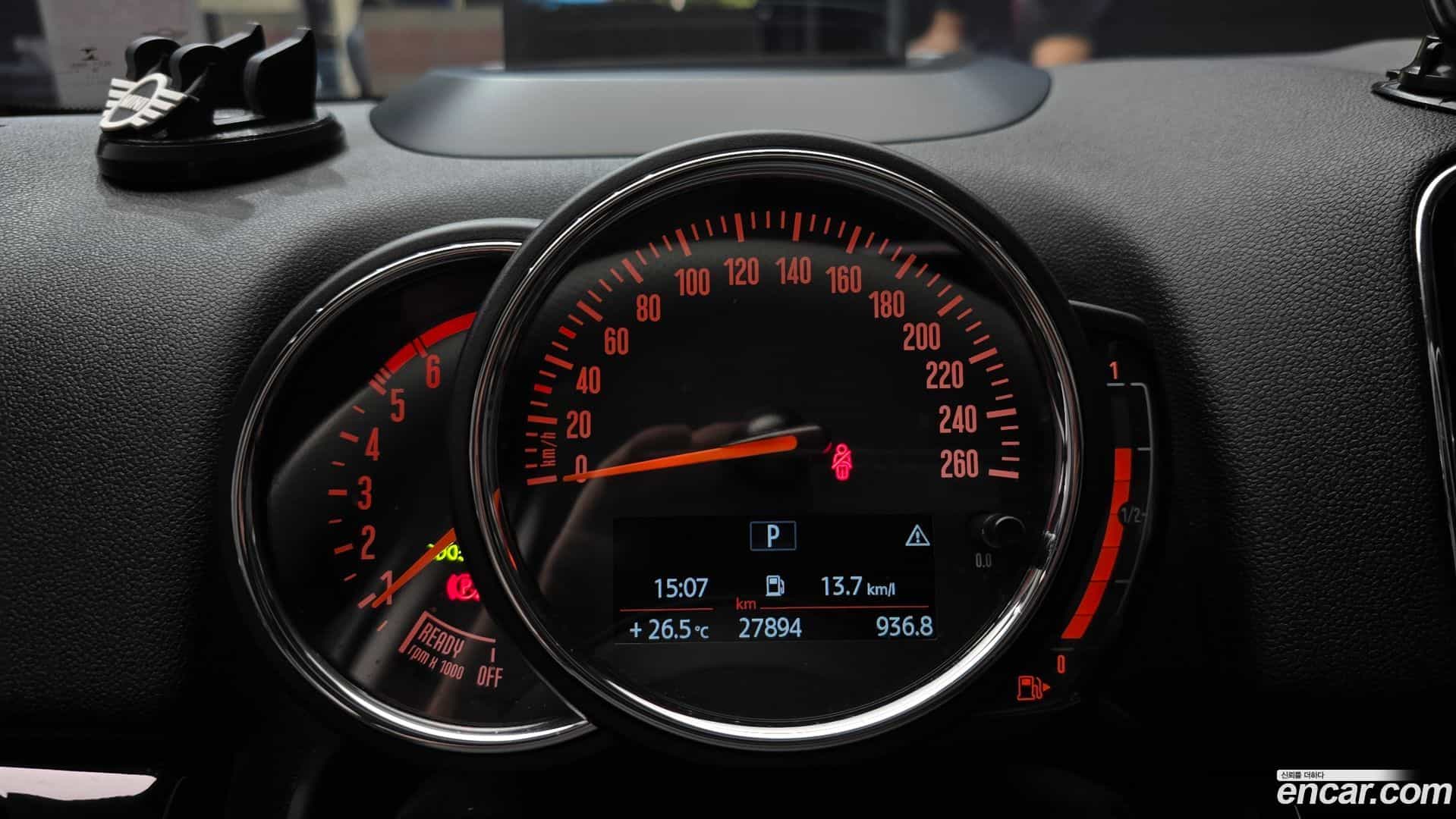 Countryman Mini 2019.10-INNER-008