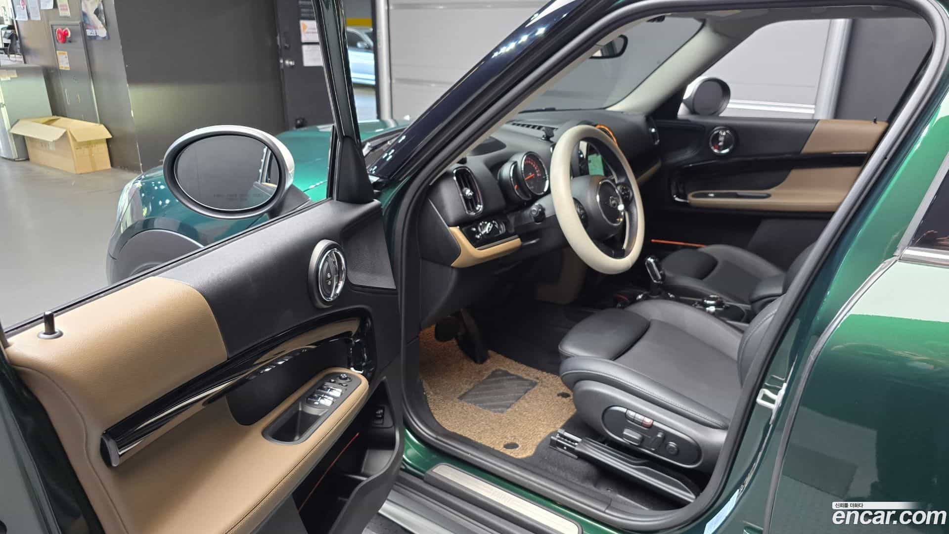 Countryman Mini 2019.10-INNER-010