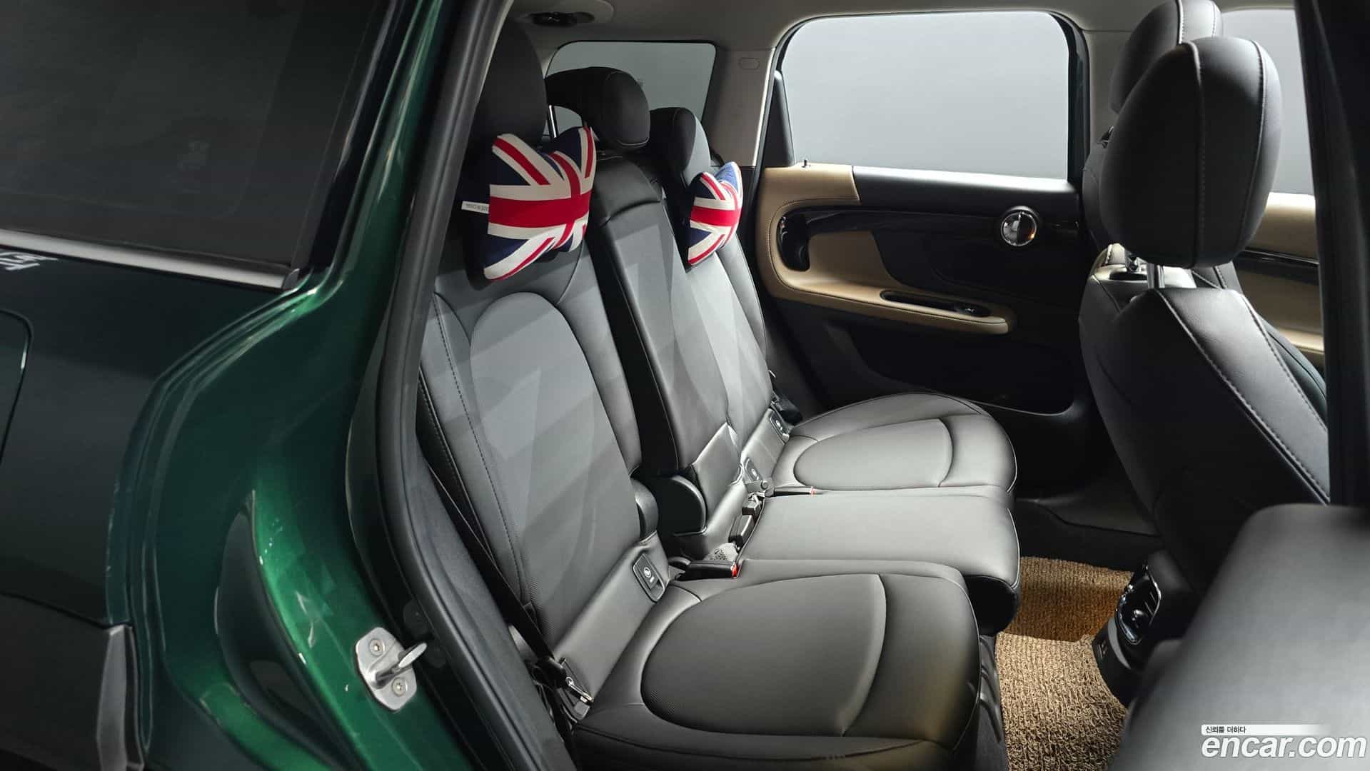Countryman Mini 2019.10-OPTION-015