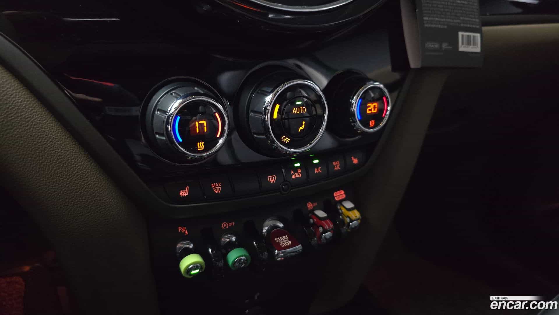 Countryman Mini 2019.10-OPTION-020