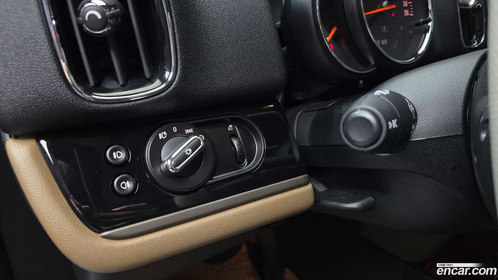 Countryman Mini 2019.10-OPTION-022