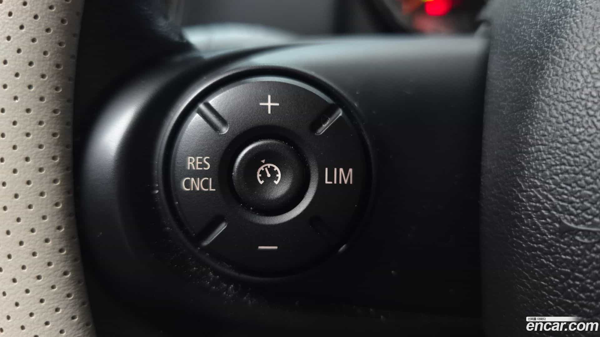 Countryman Mini 2019.10-OPTION-023