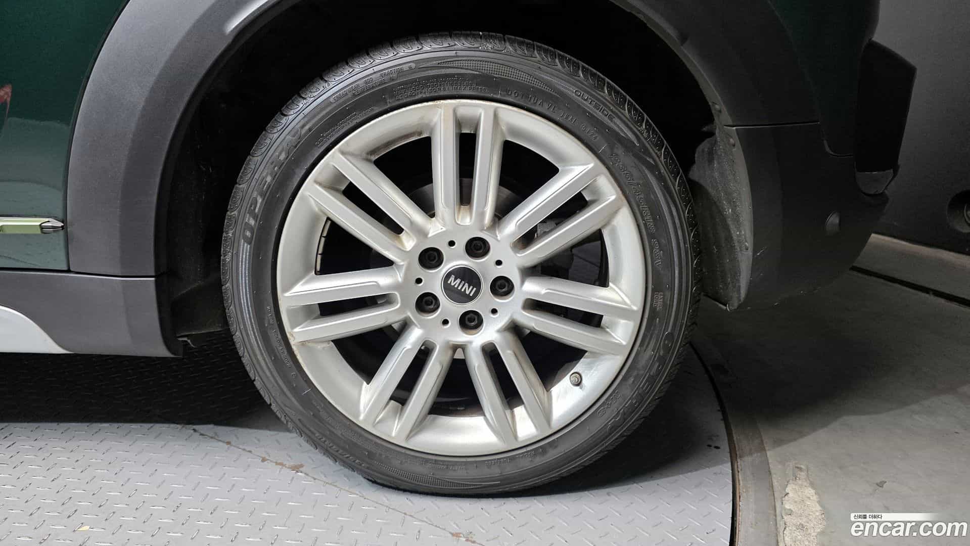 Countryman Mini 2019.10-OUTER-031