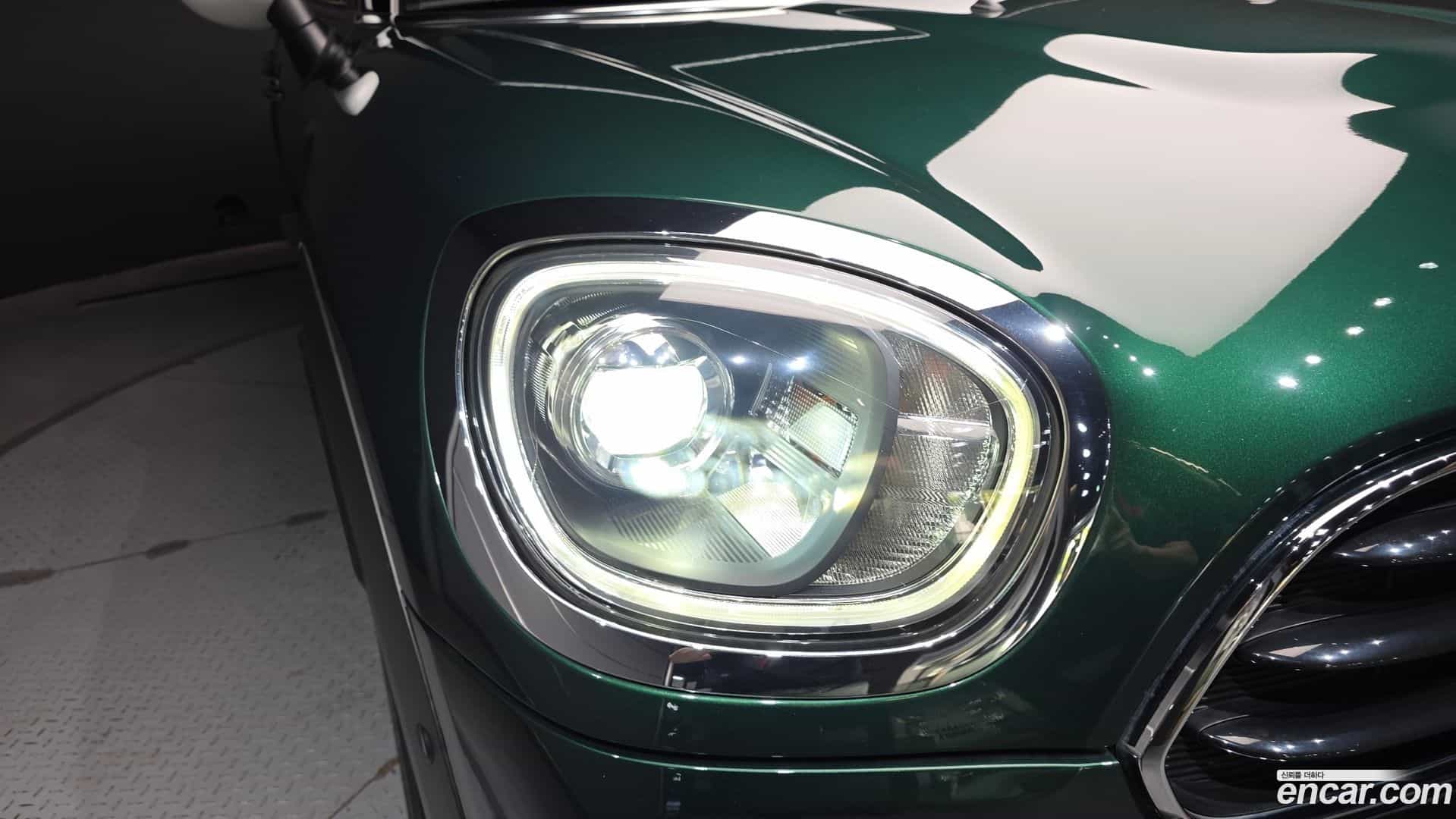 Countryman Mini 2019.10-OUTER-032