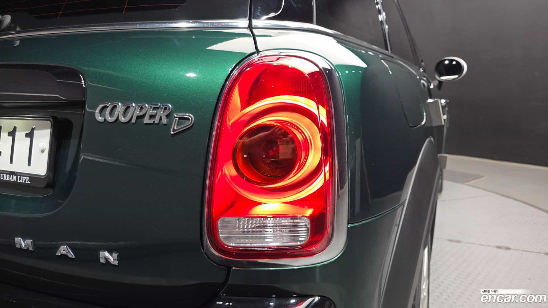 Countryman Mini 2019.10-OUTER-033
