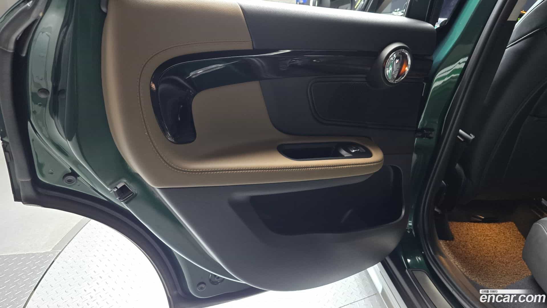 Countryman Mini 2019.10-INNER-035